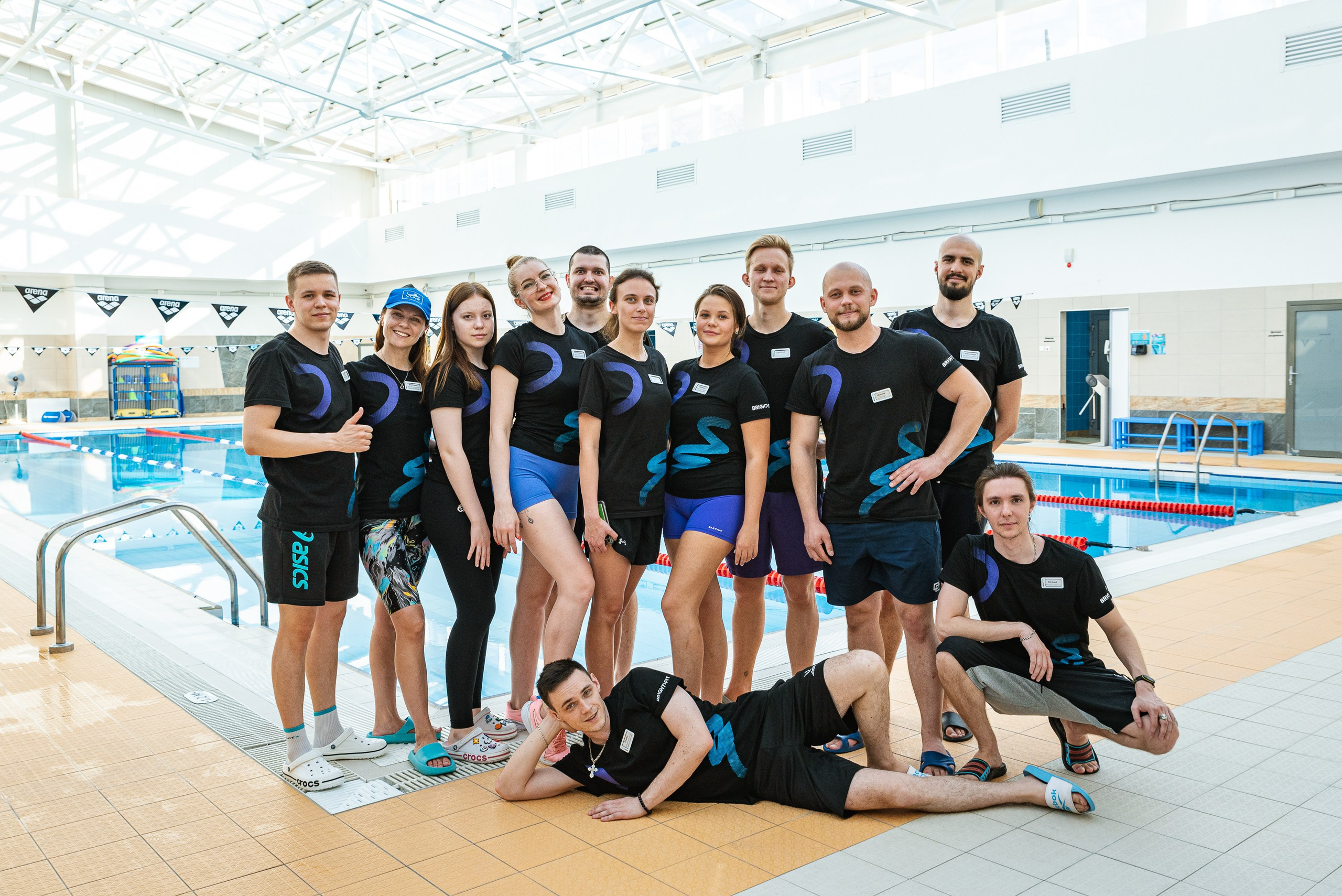 Фотограф на спортивные мероприятия в Екатеринбурге и области. Ваш персональный фотограф в Екатеринбурге и области