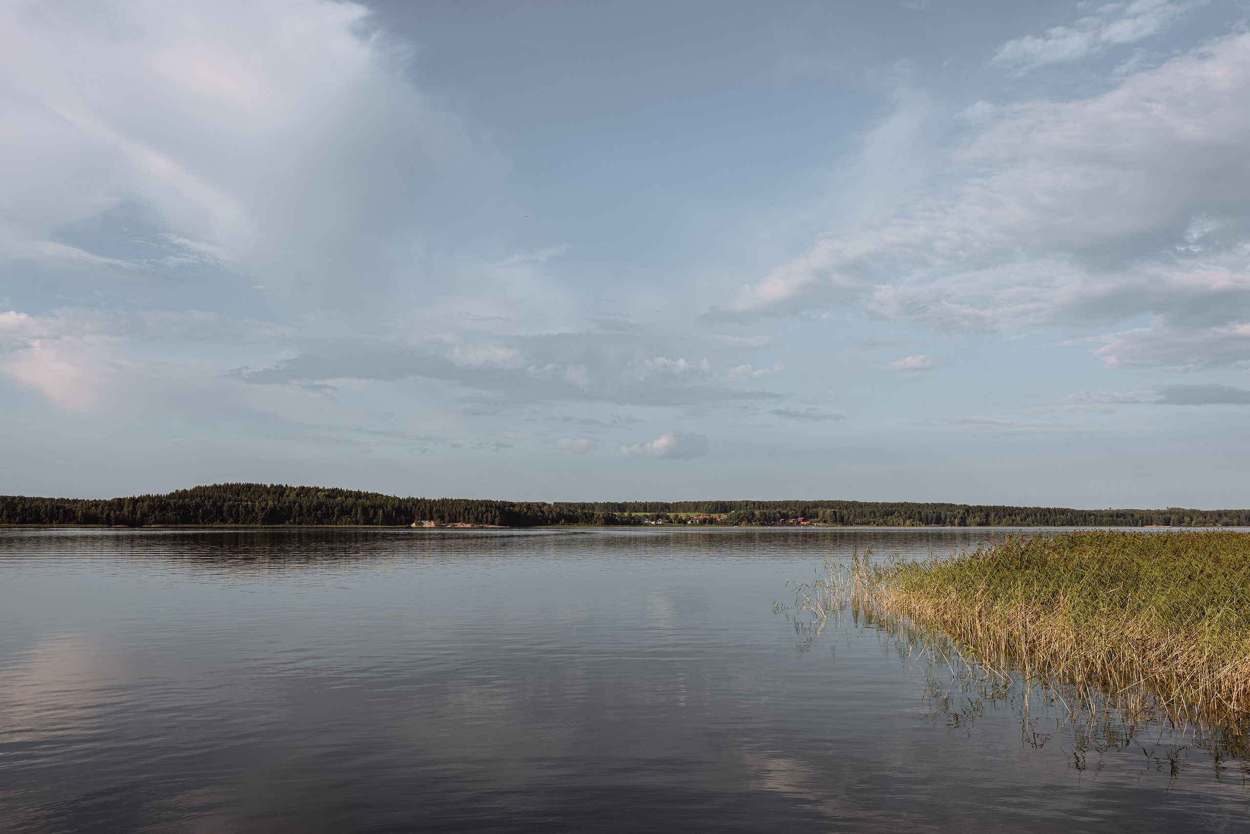 Прогулка к озеру в Marja. Ваш семейный newborn и lifestyle фотограф в СПБ Наталья Журавлева