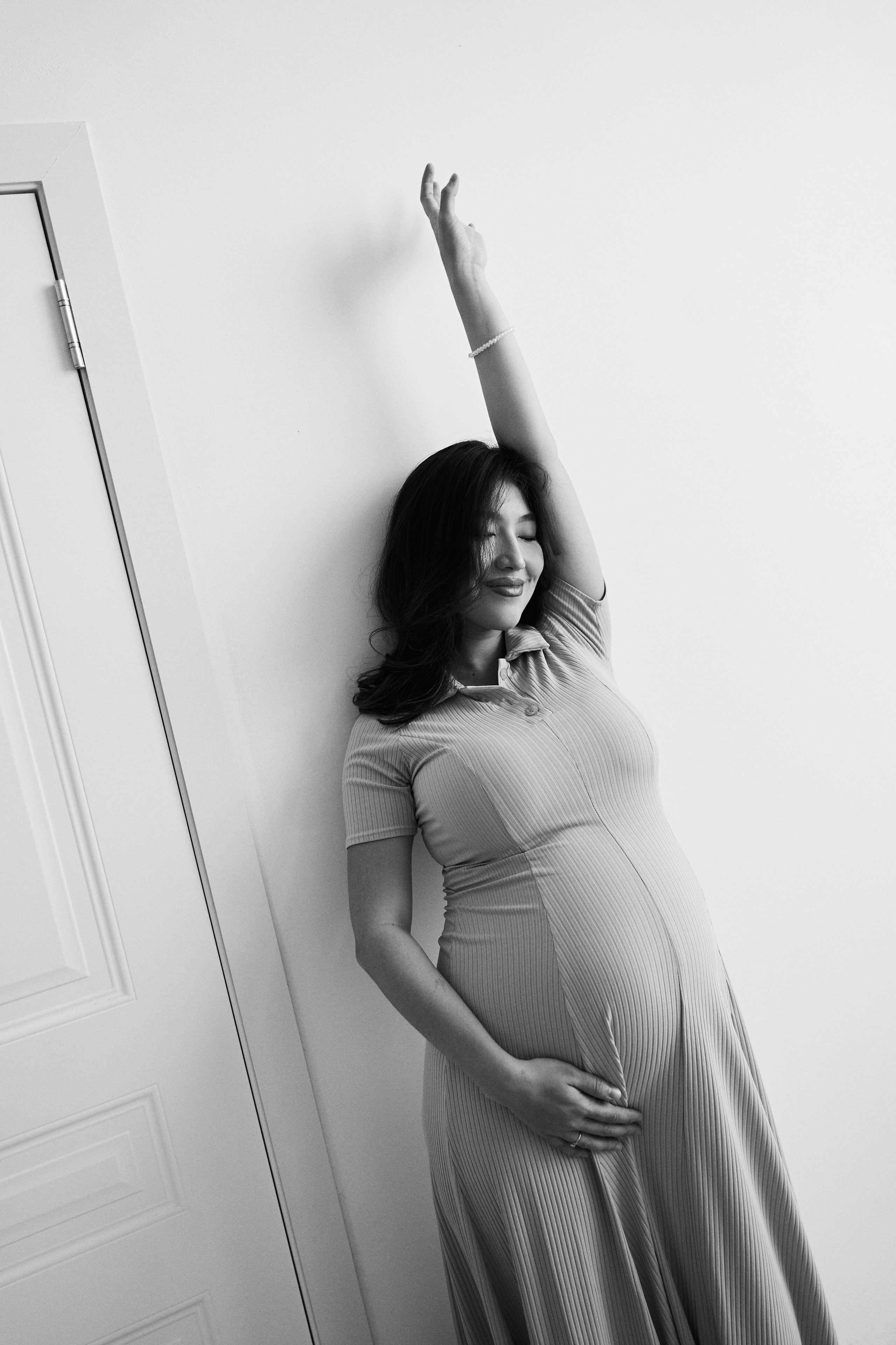 История вдвоем. Искарова Зарина, фотограф в Алматы