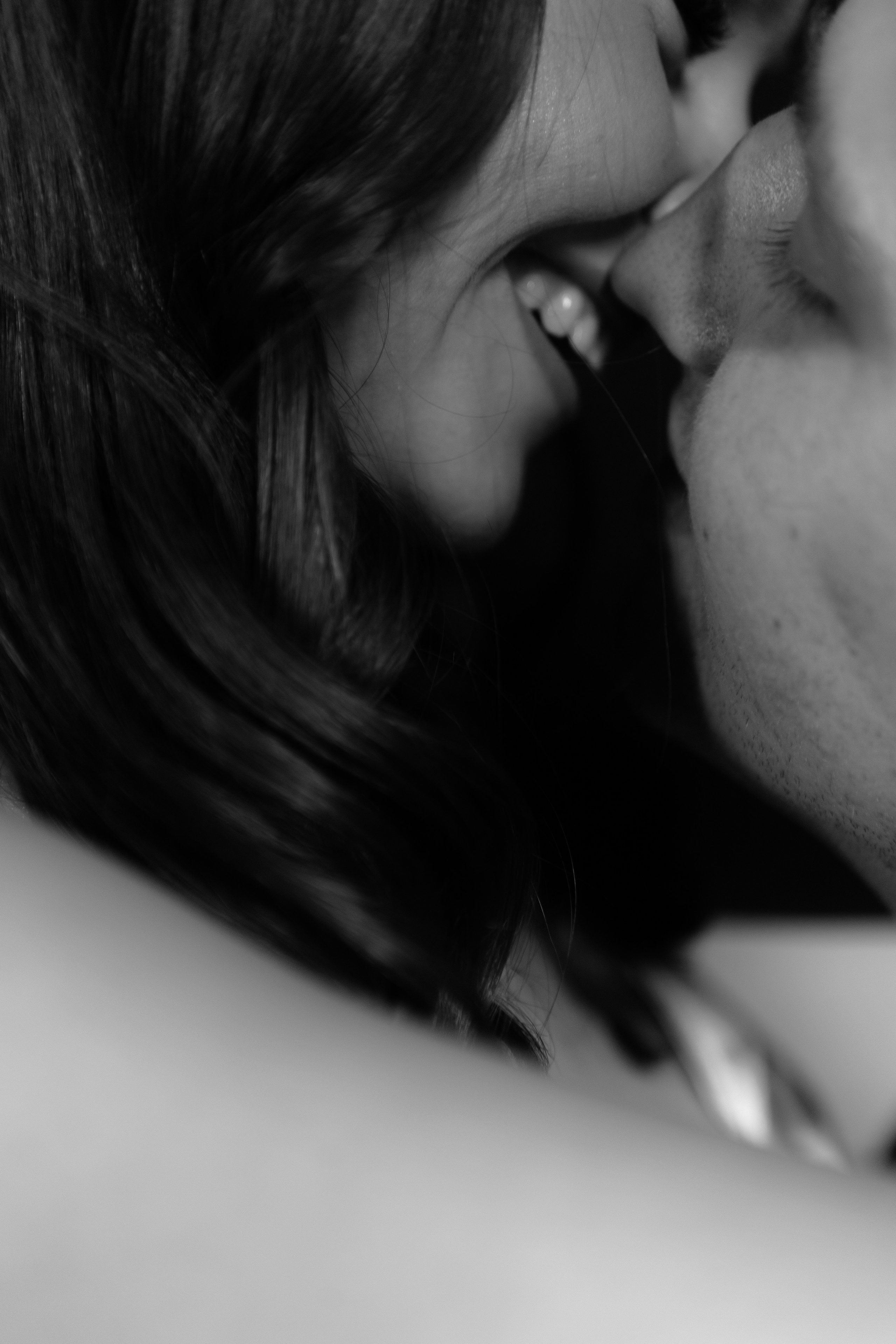 Свадьба Дмитрия и Анастасии. Фотограф Кольчугино/Владимир/Москва Елизавета Иода