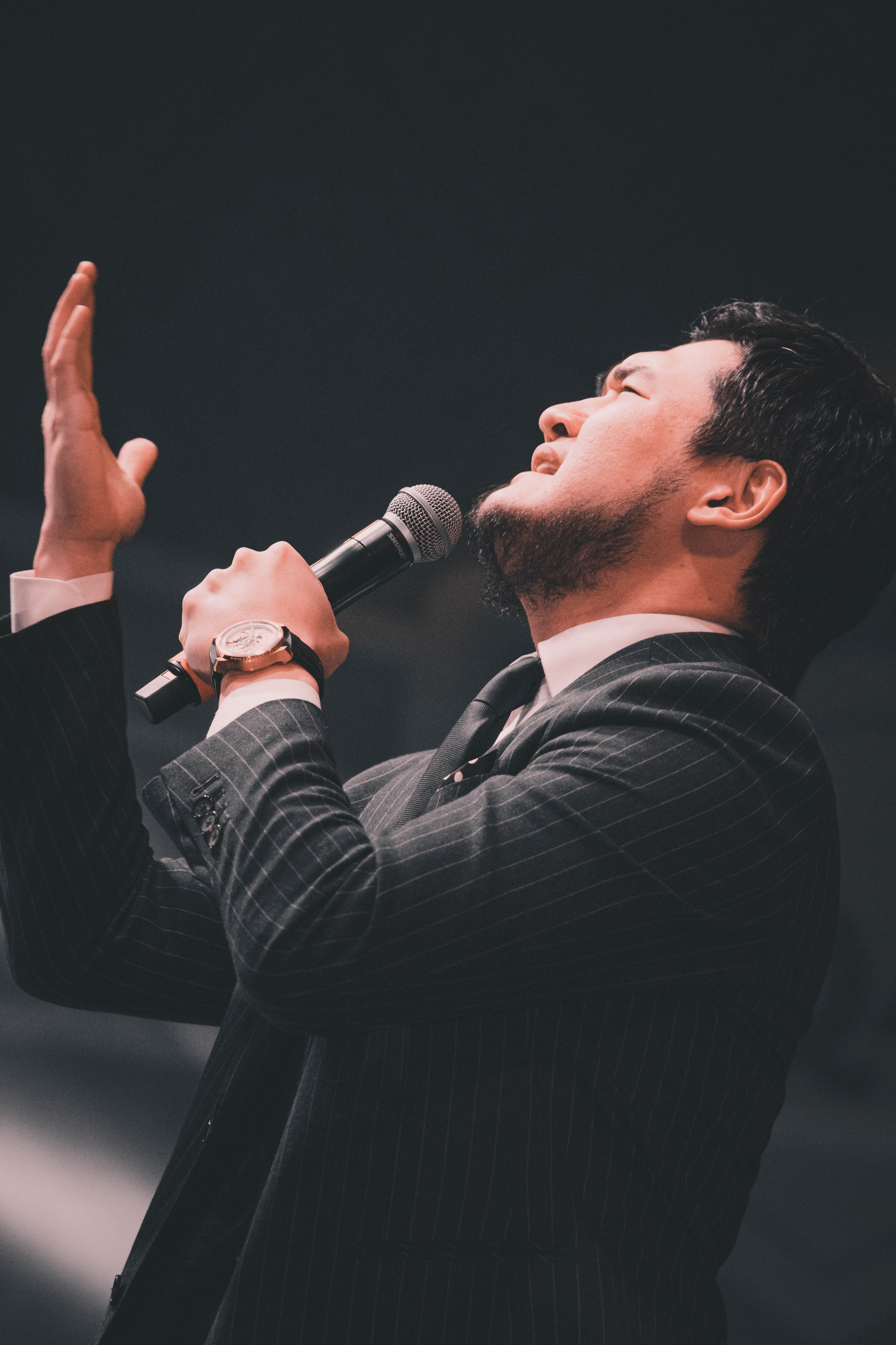 Торегали Тореали. Видеограф и Фотограф в Алматы и Караганда