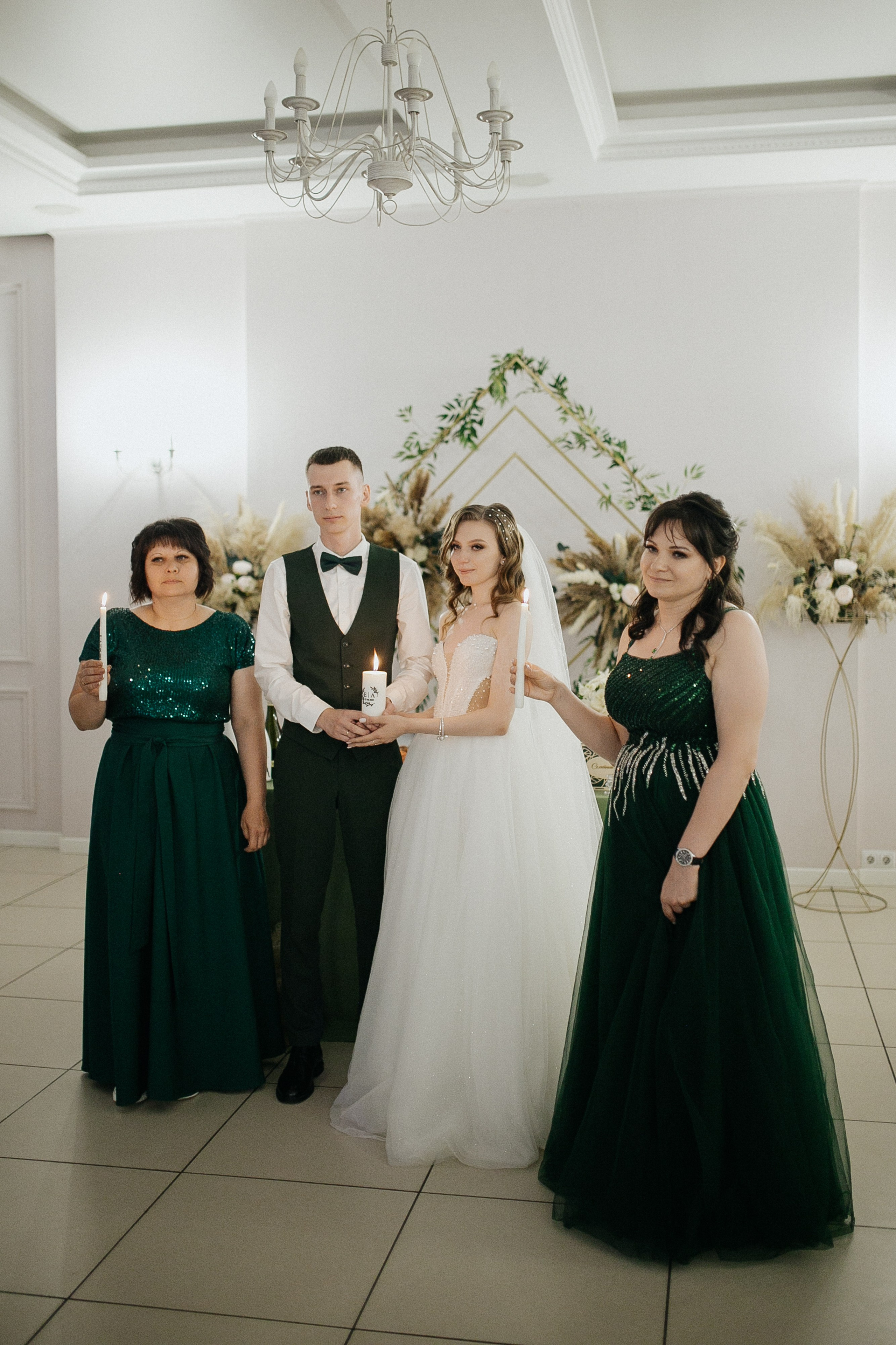 Алена и Женя. 27.06.2025. Алина Каравайцева. Фотограф в городе Барнаул