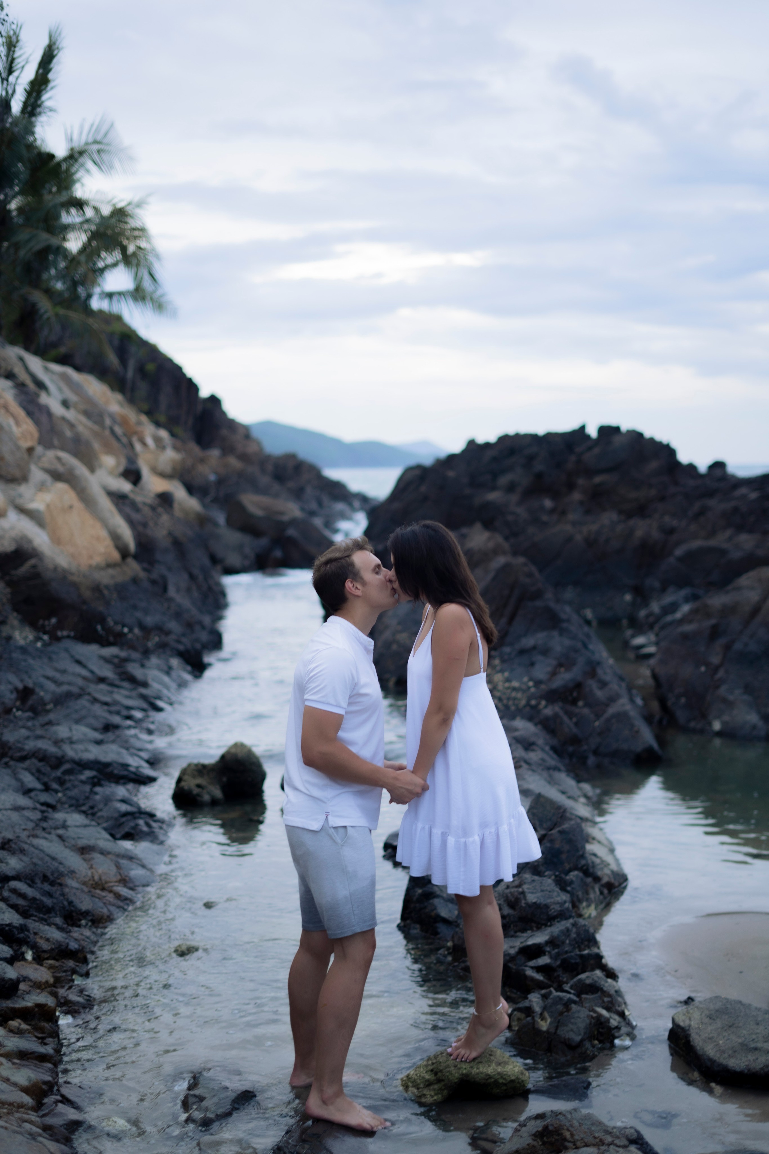 Злата и Дима. Портретный и event-фотограф в Москве и Санкт-Петербурге Терлецкая Анас