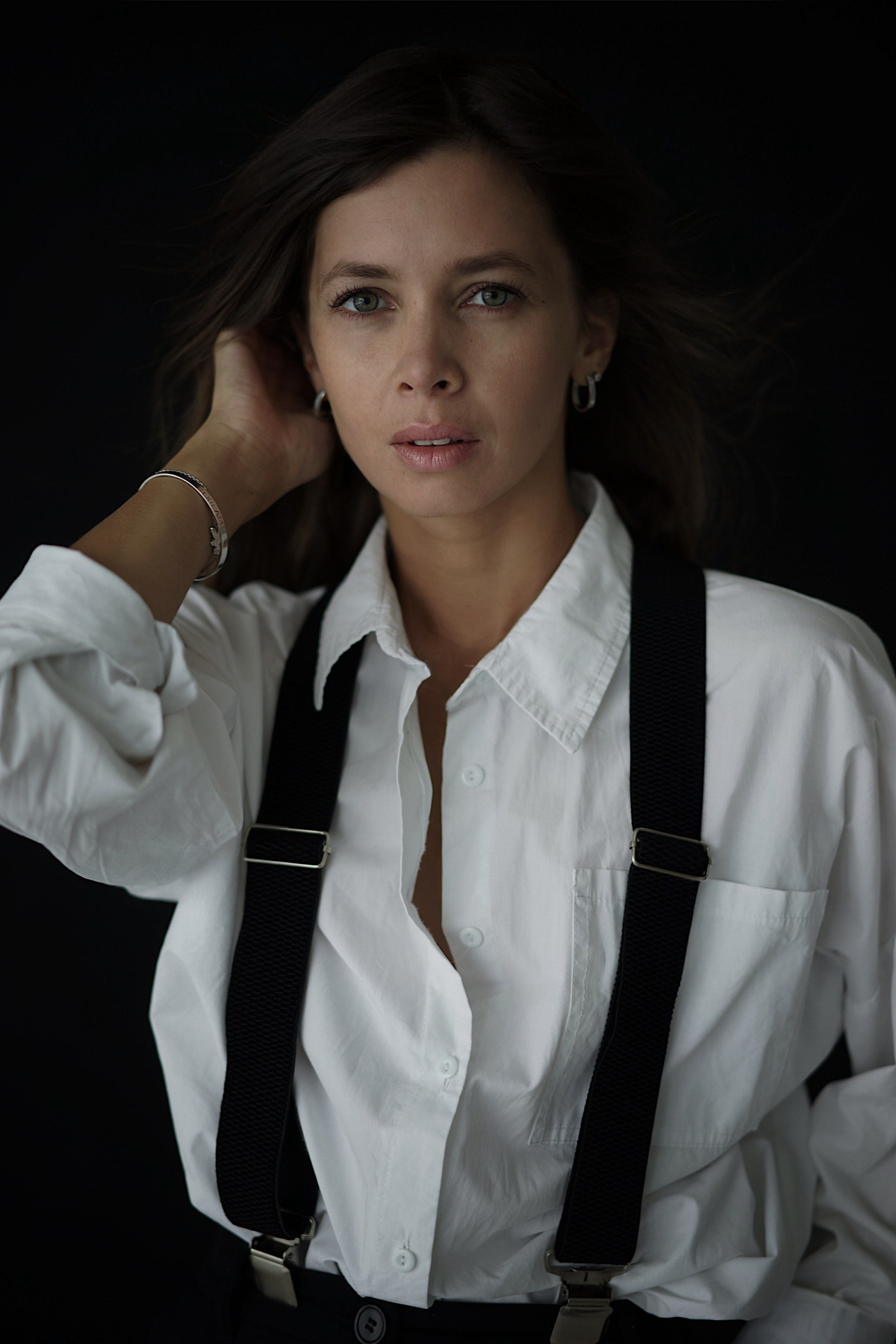 Daria. Фотограф в Ярославле Софрина Анастасия