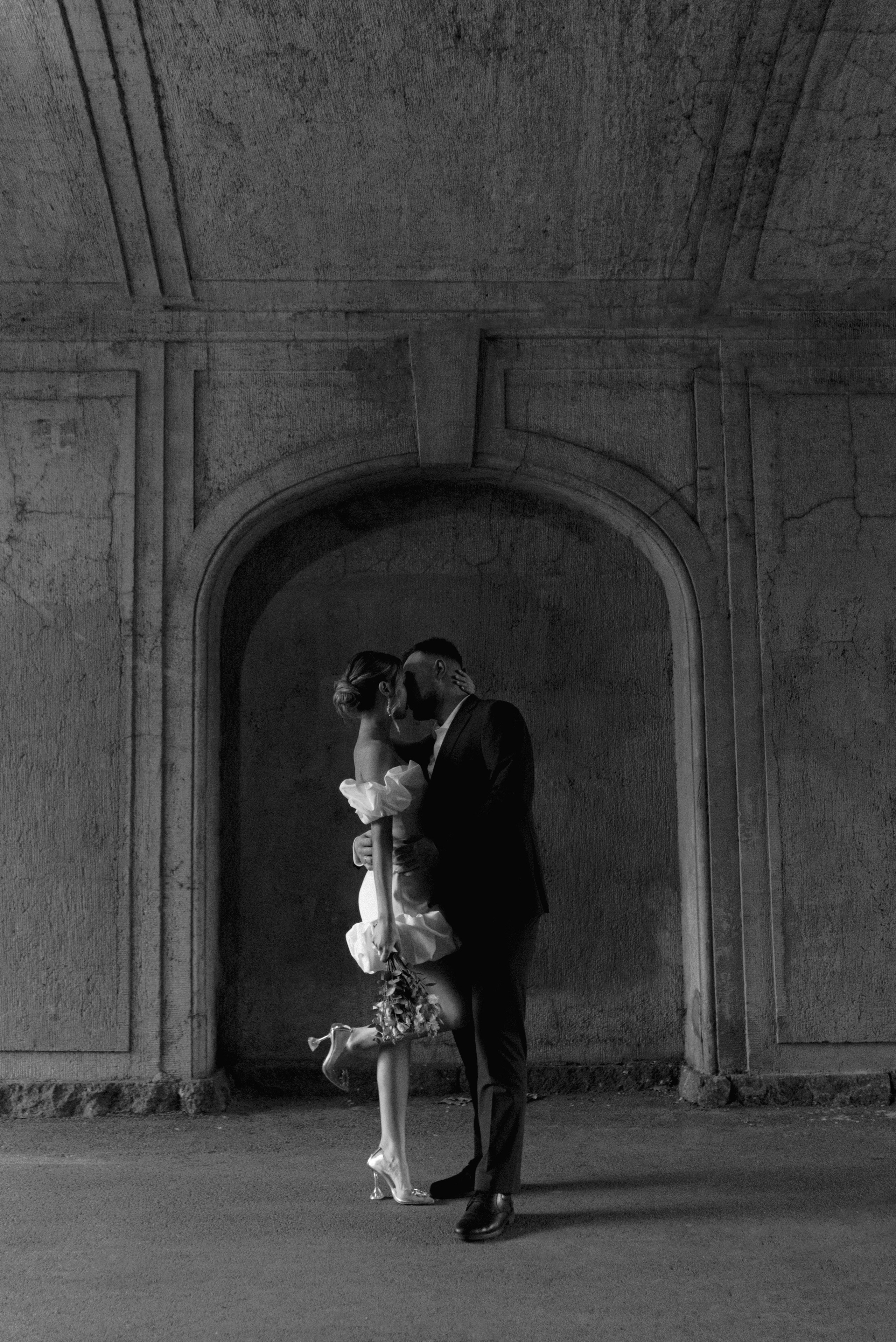 Портфолио. Репортажный фотограф Алена Фадеева