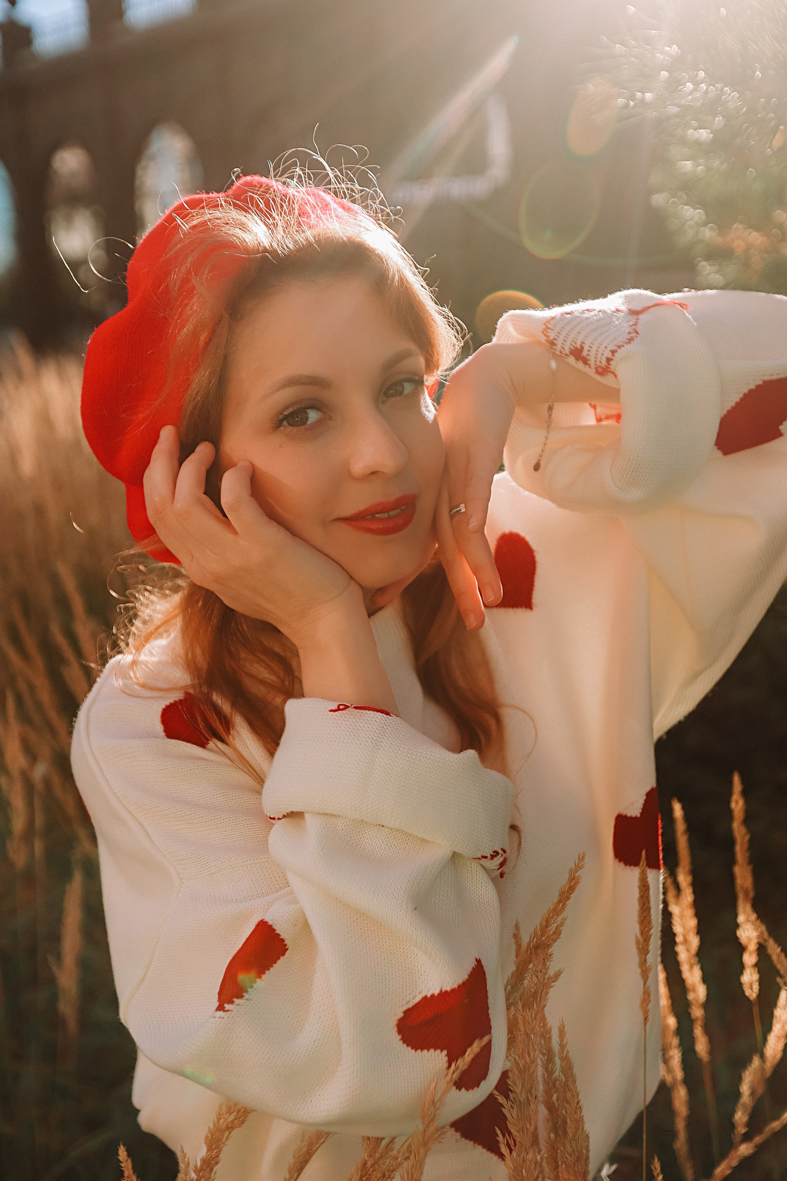 Айвазовский (полчаса). Семейный фотограф Тюмень, фотограф на роды Салмина Мария