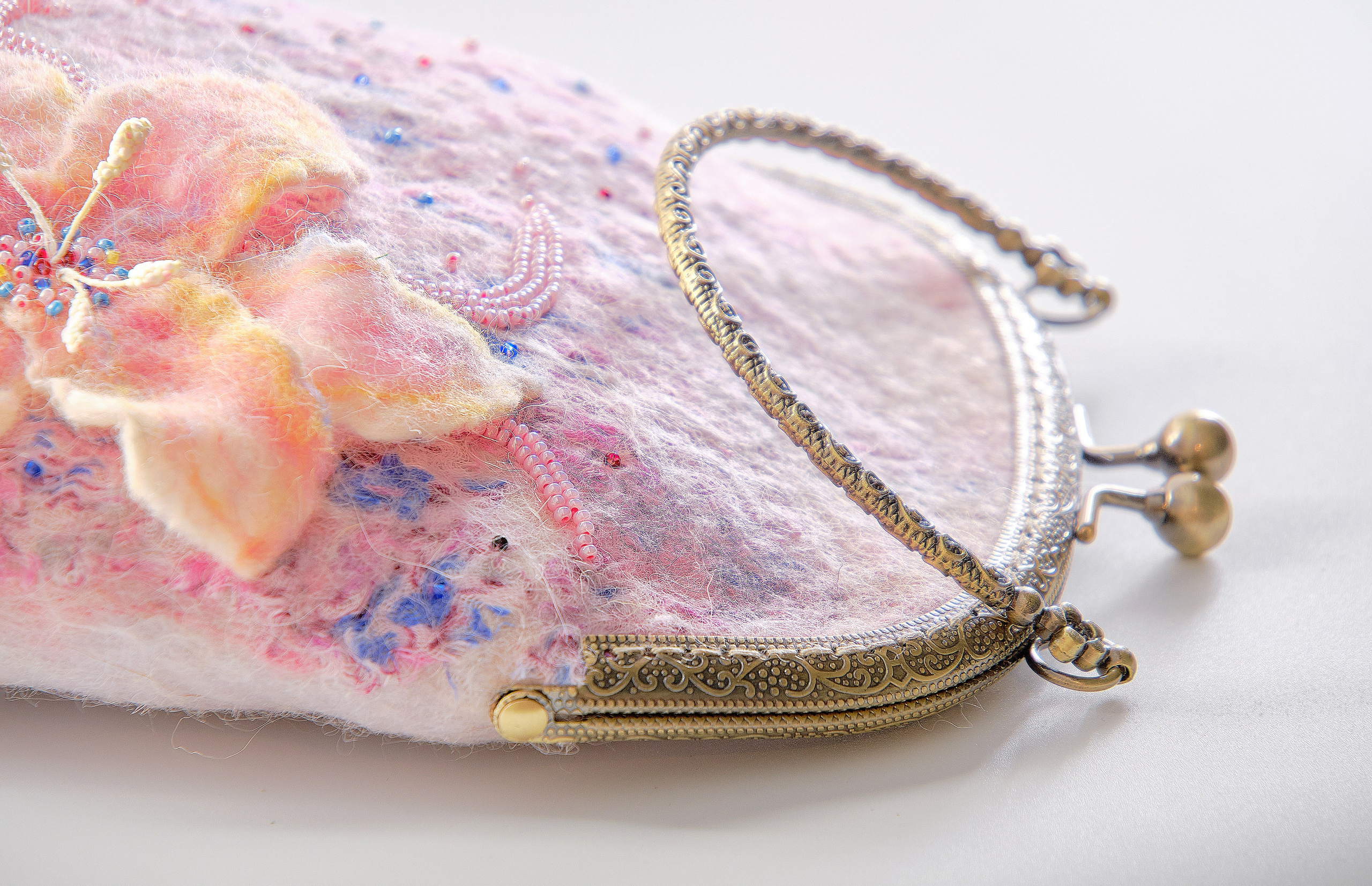 Творческие изделия. Семейный и женский фотограф в Новомосковске и Узловой Михеева Татьяна