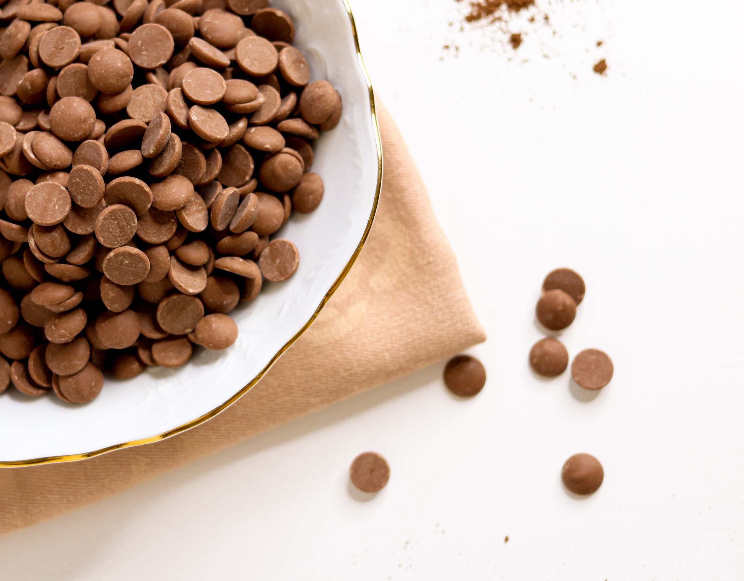 Для маркетплейса