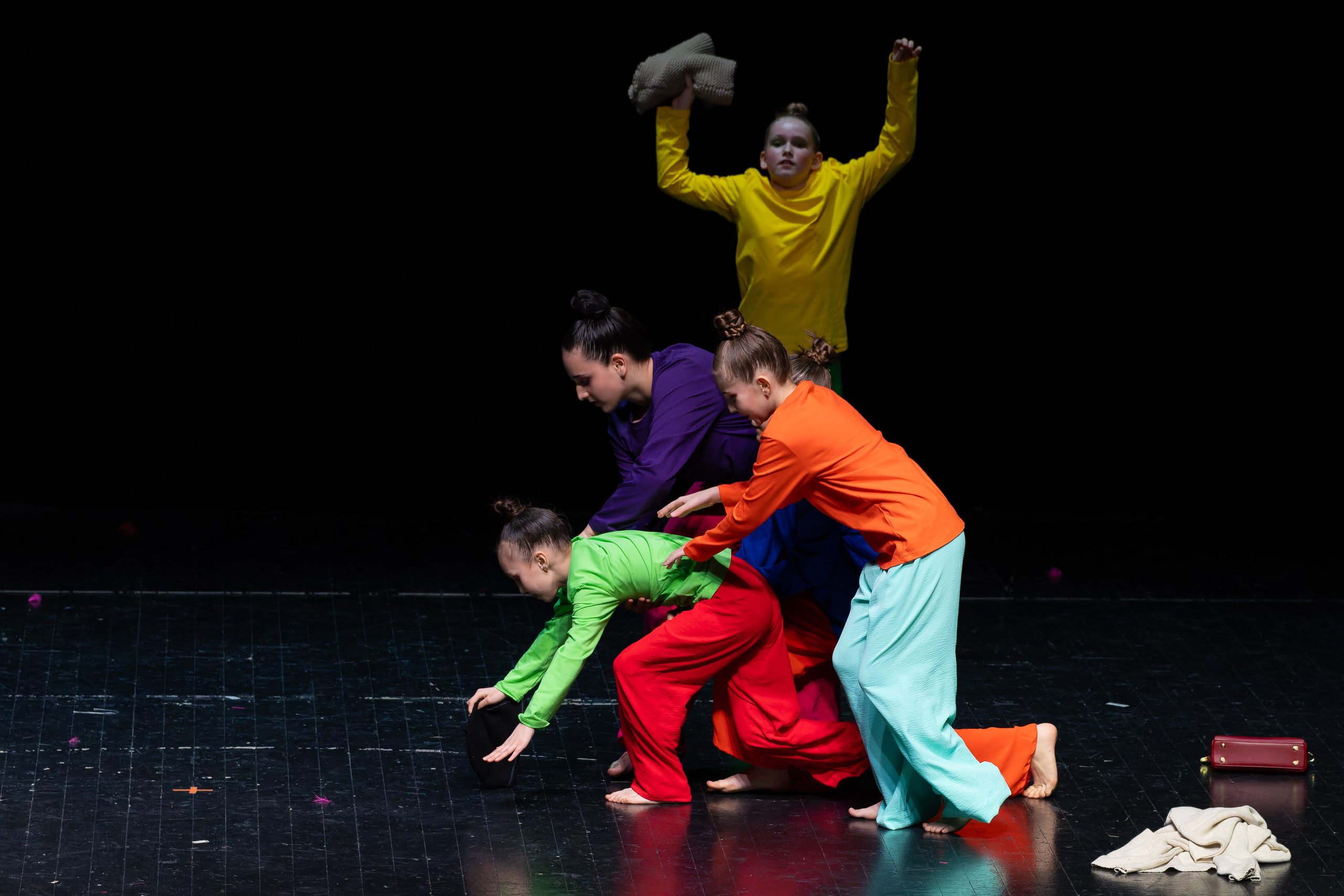 Съёмка на конкурсах и фестивалях. «Студия DRONAVT`s» — видеосъёмка и фотография г. Москва