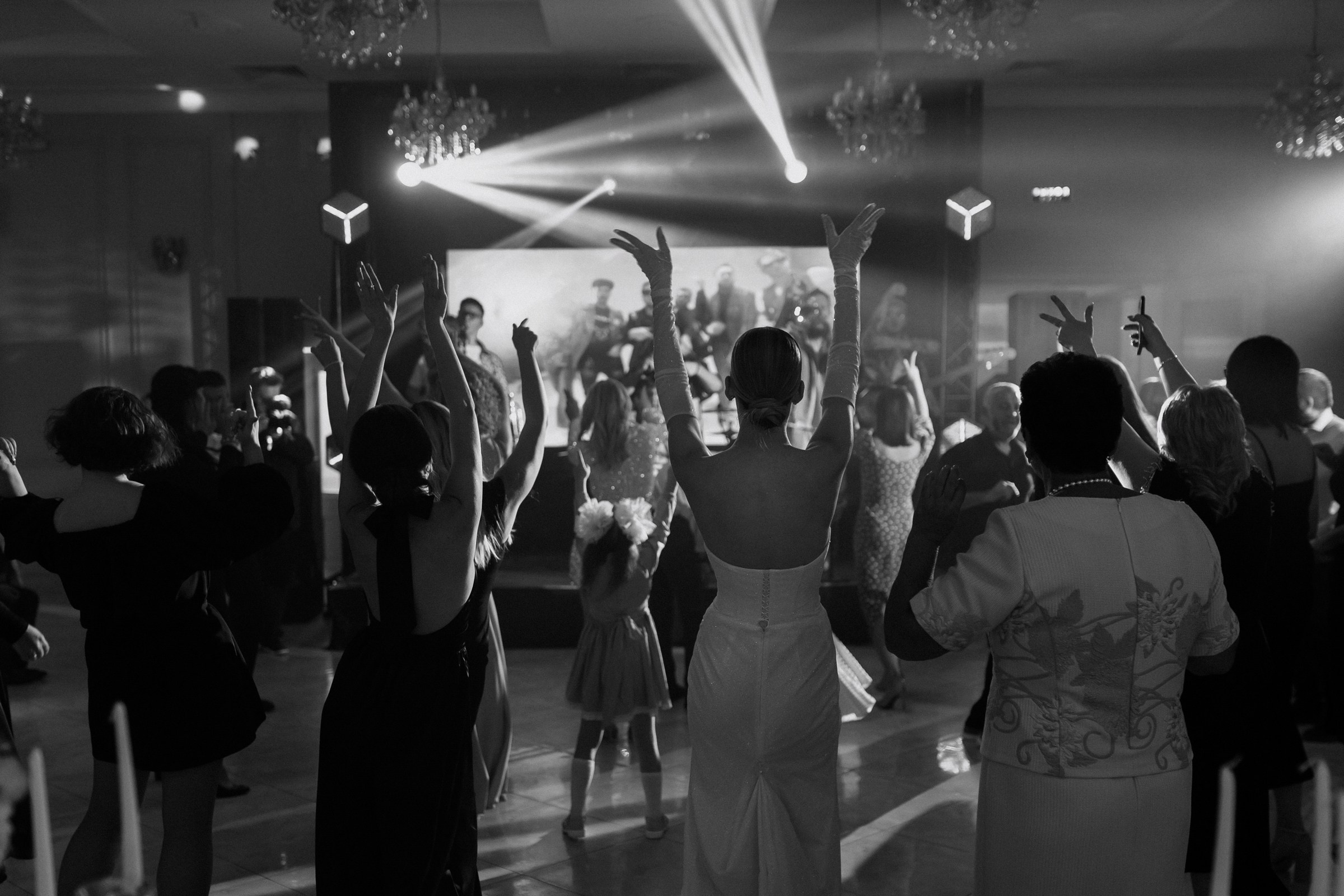 Артём и Евгения (2.10.2024г). Свадебный фотограф в Ростове-на-Дону