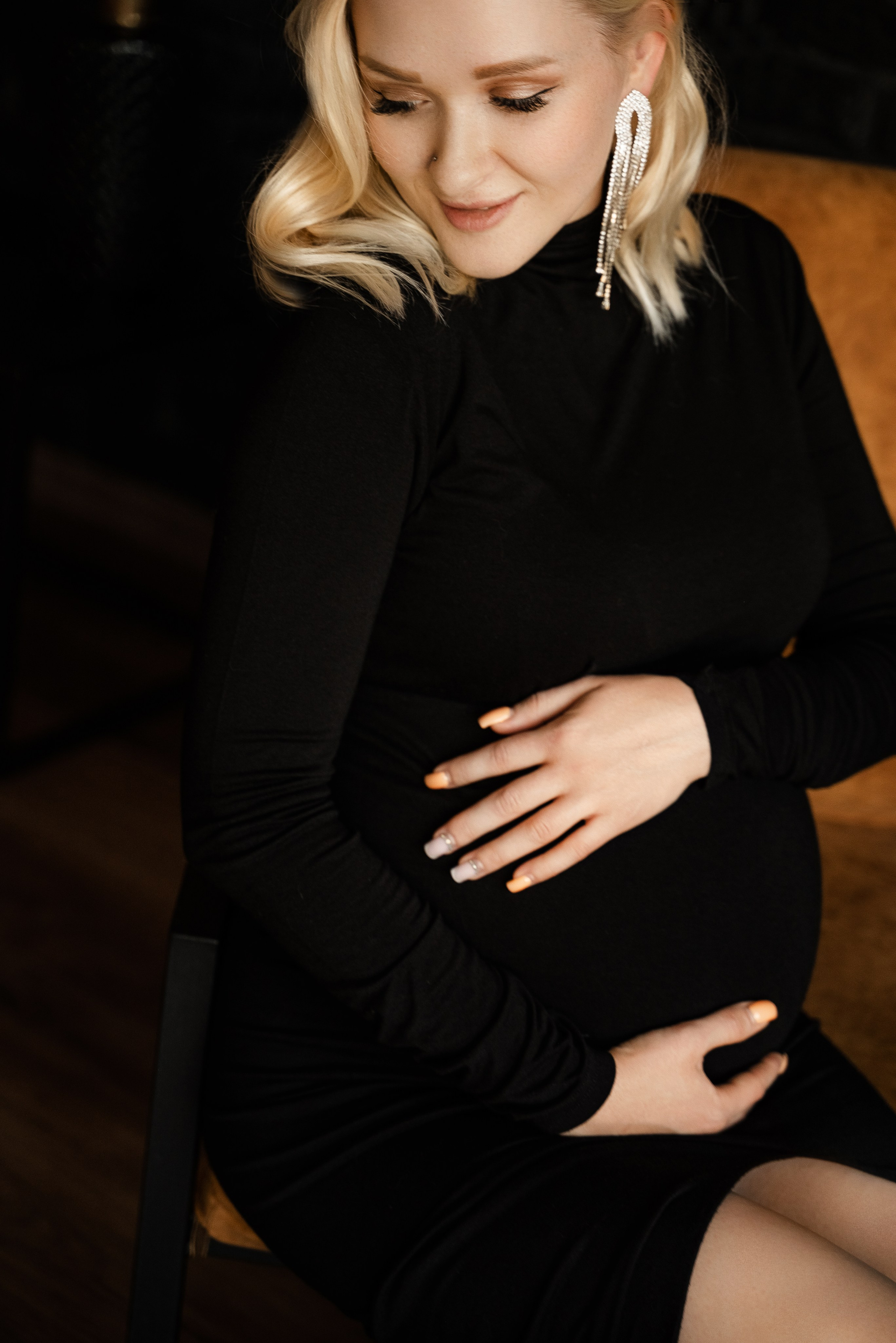 Вика и Влад. Свадебный и портретный фотограф в Минске Наташа Каракулова