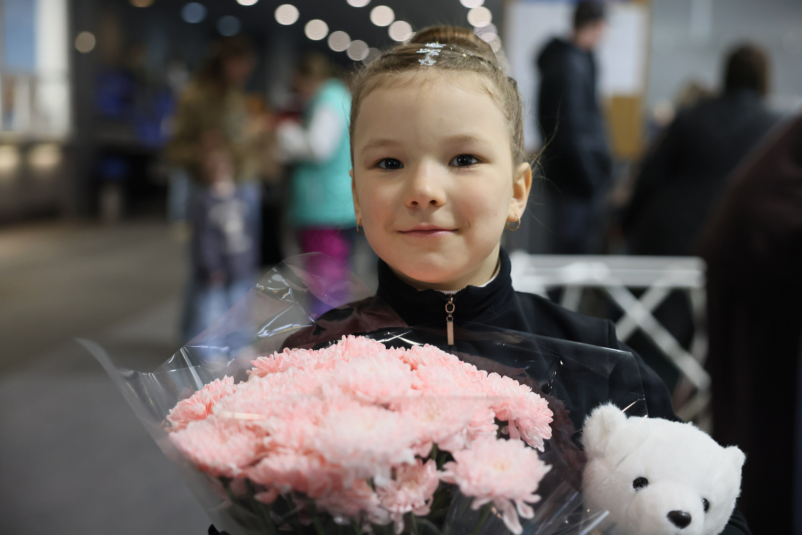 XV Традиционные соревнования по фигурному катанию. Спортивный фотограф Екатеринбург Онлайн трансляции