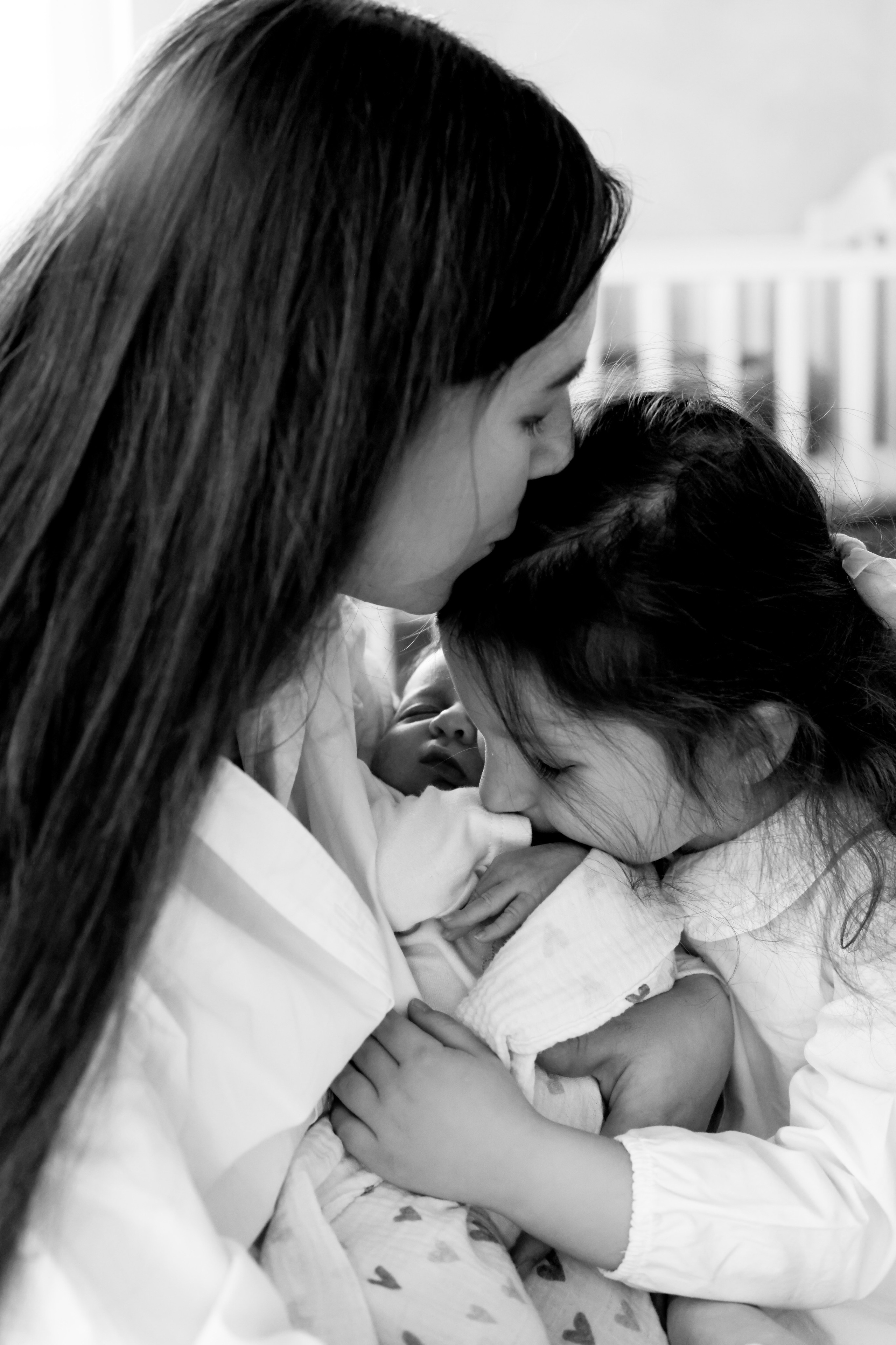 Life style. Фотограф в Самаре