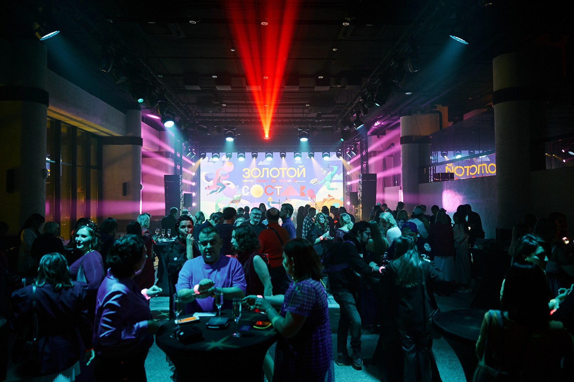 фотограф на частное мероприятие