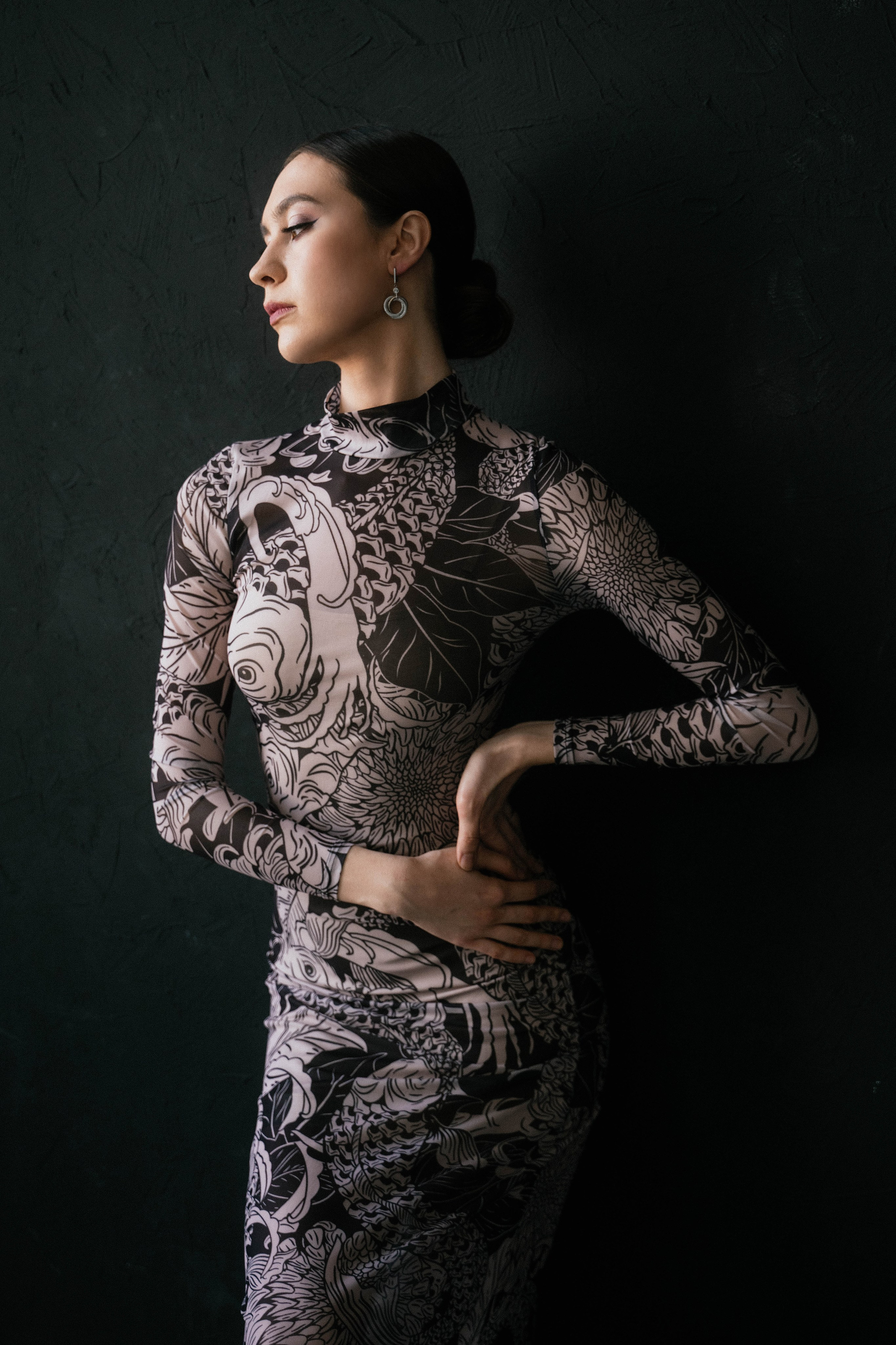 Саша. Свадебный, семейный фотограф в Рязани Лена Брант