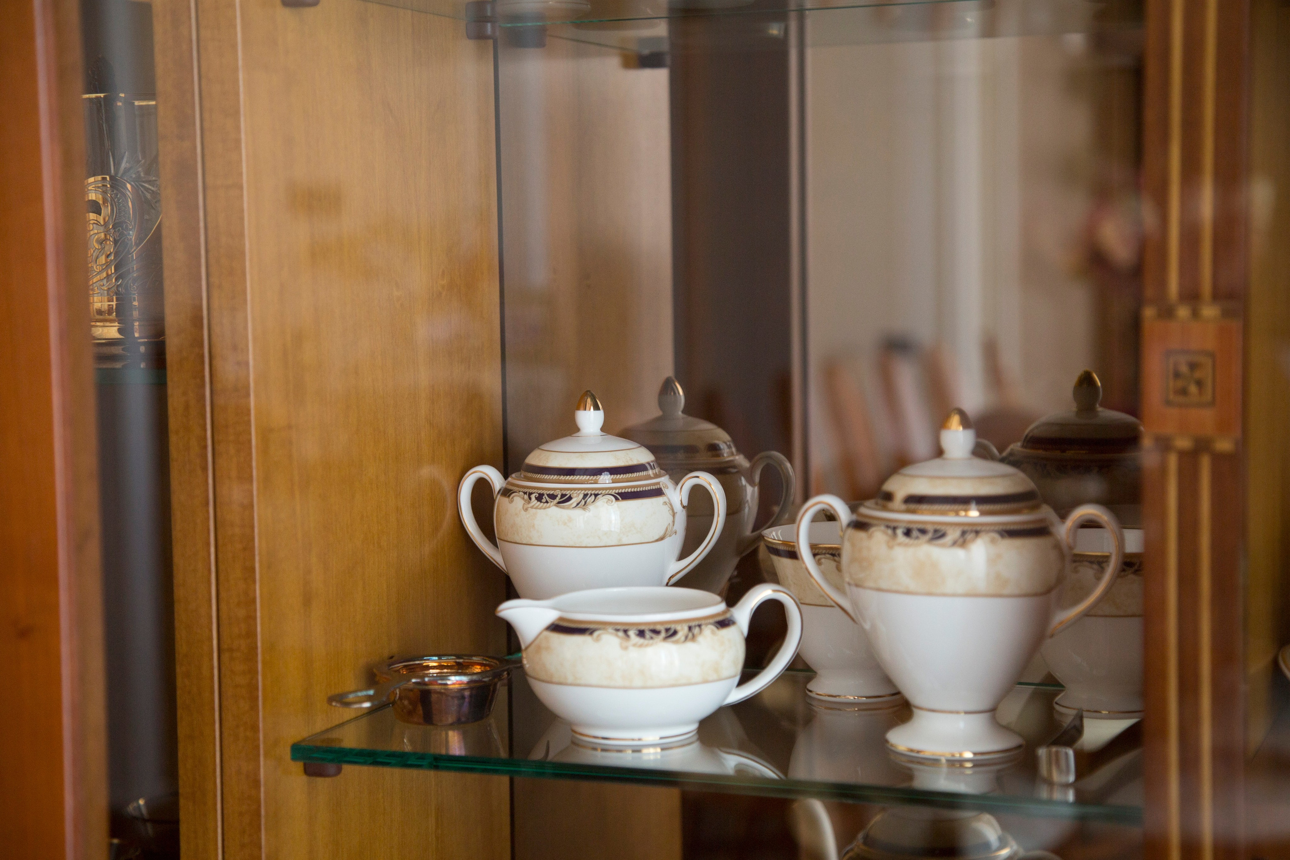 Интерьерная съемка. Профессиональный портретный фотограф в Москве Владимир Глаголев