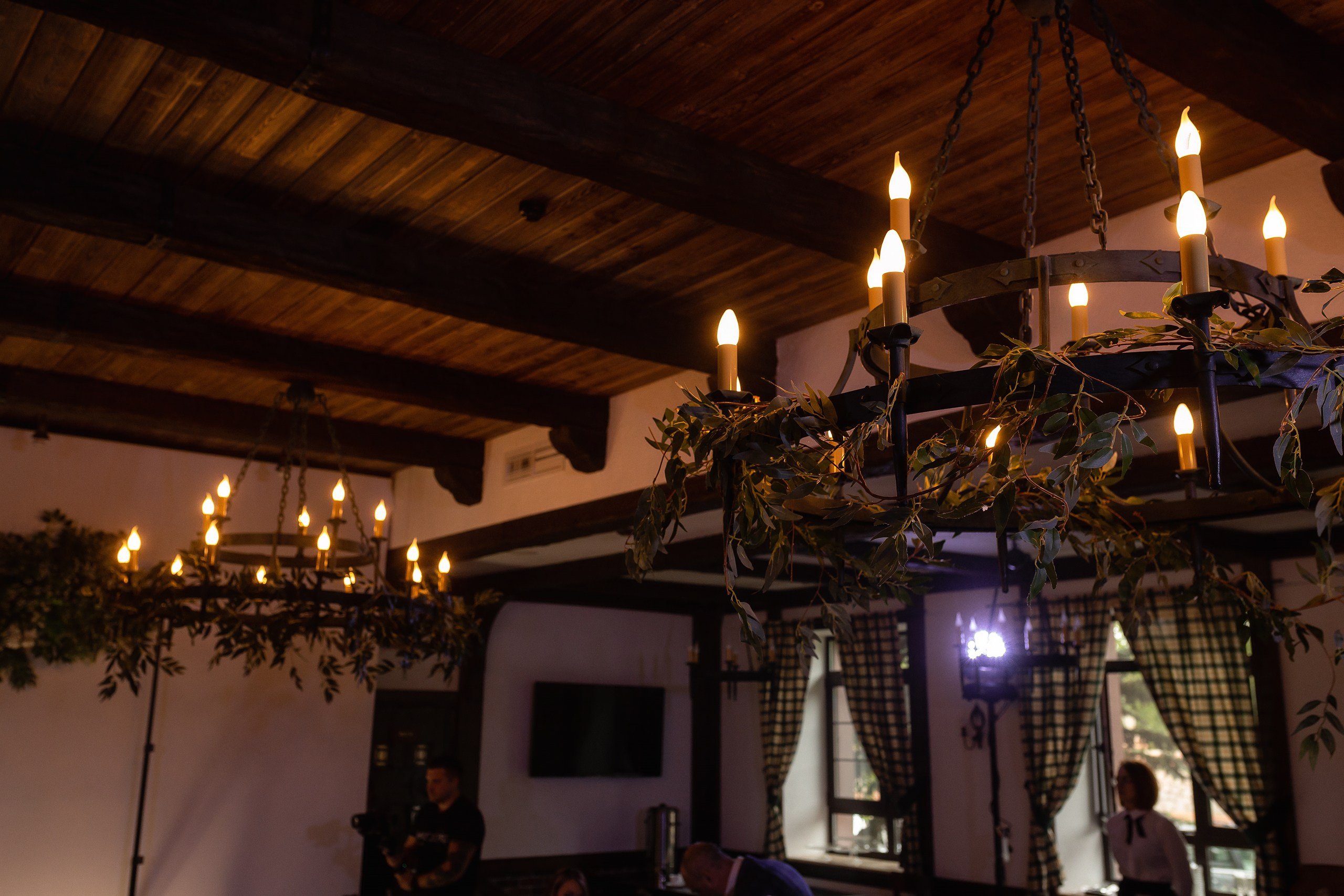 Кирилл & Анастасия. Свадебный фотограф в Самаре Сергей Ярилин