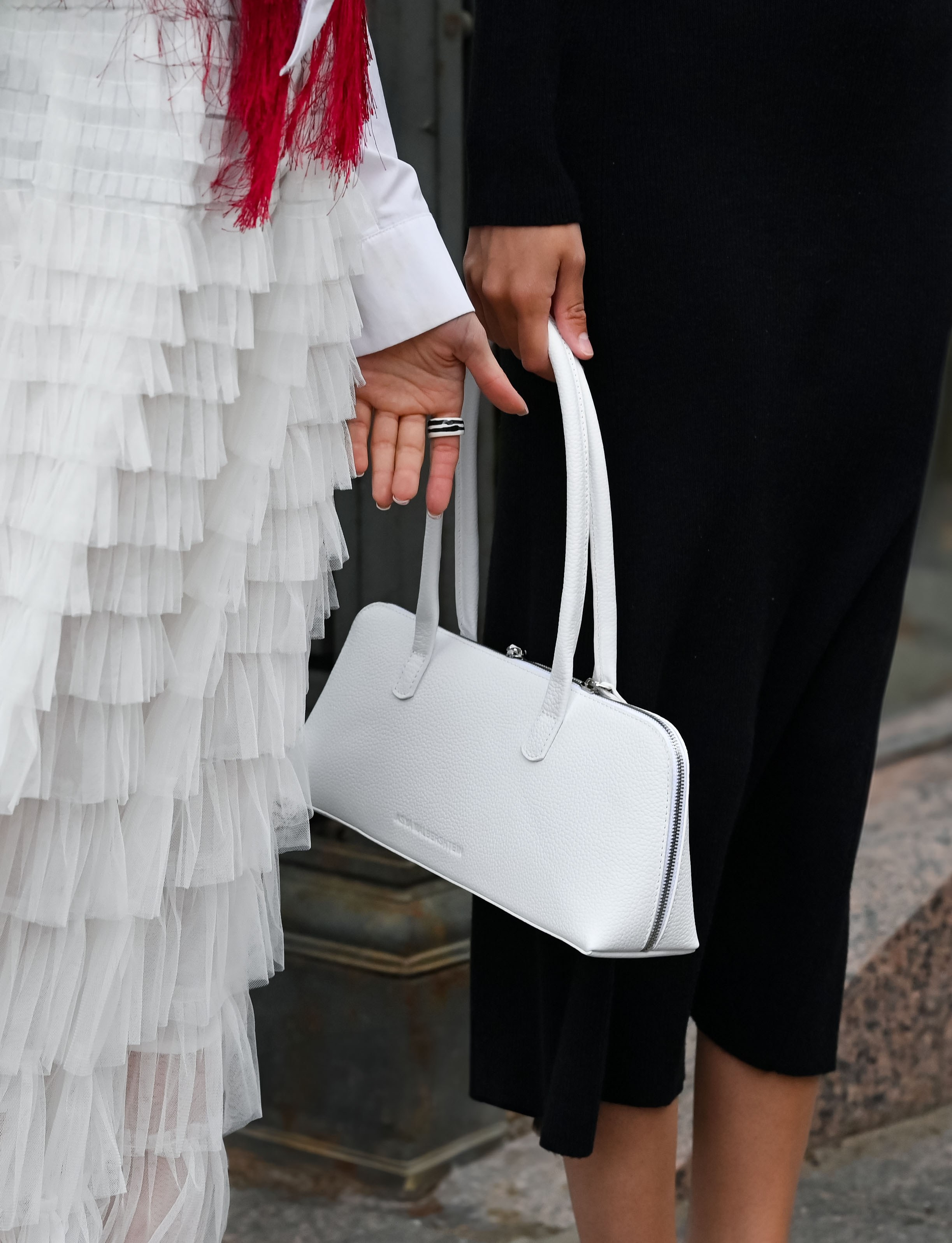 . ZDARONOKIA Репортажный фотограф