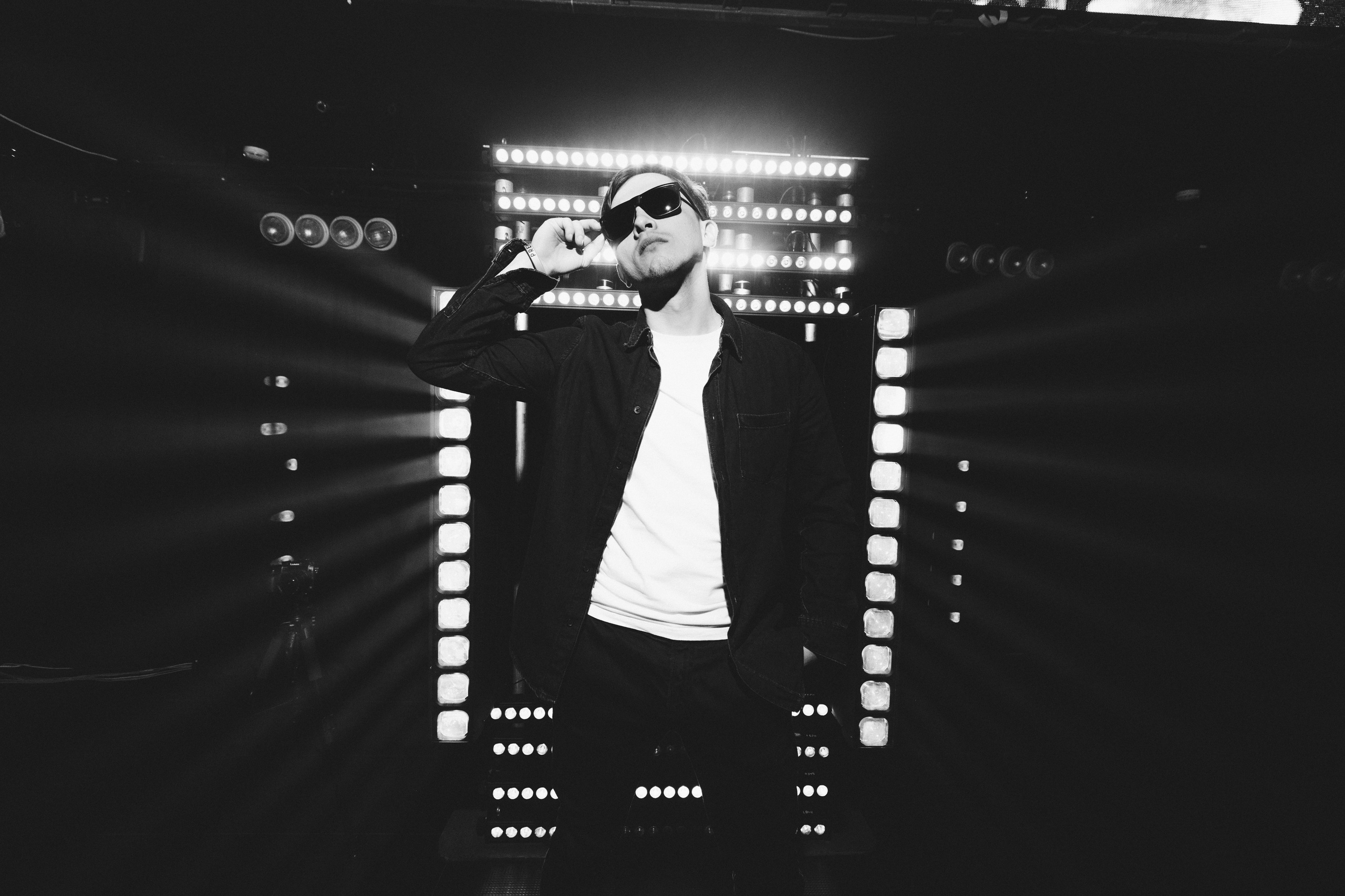 SOROKIN TEAM MK. Свадебный и Репортажный фотограф Нижний Новгород Москва Ежов Иван