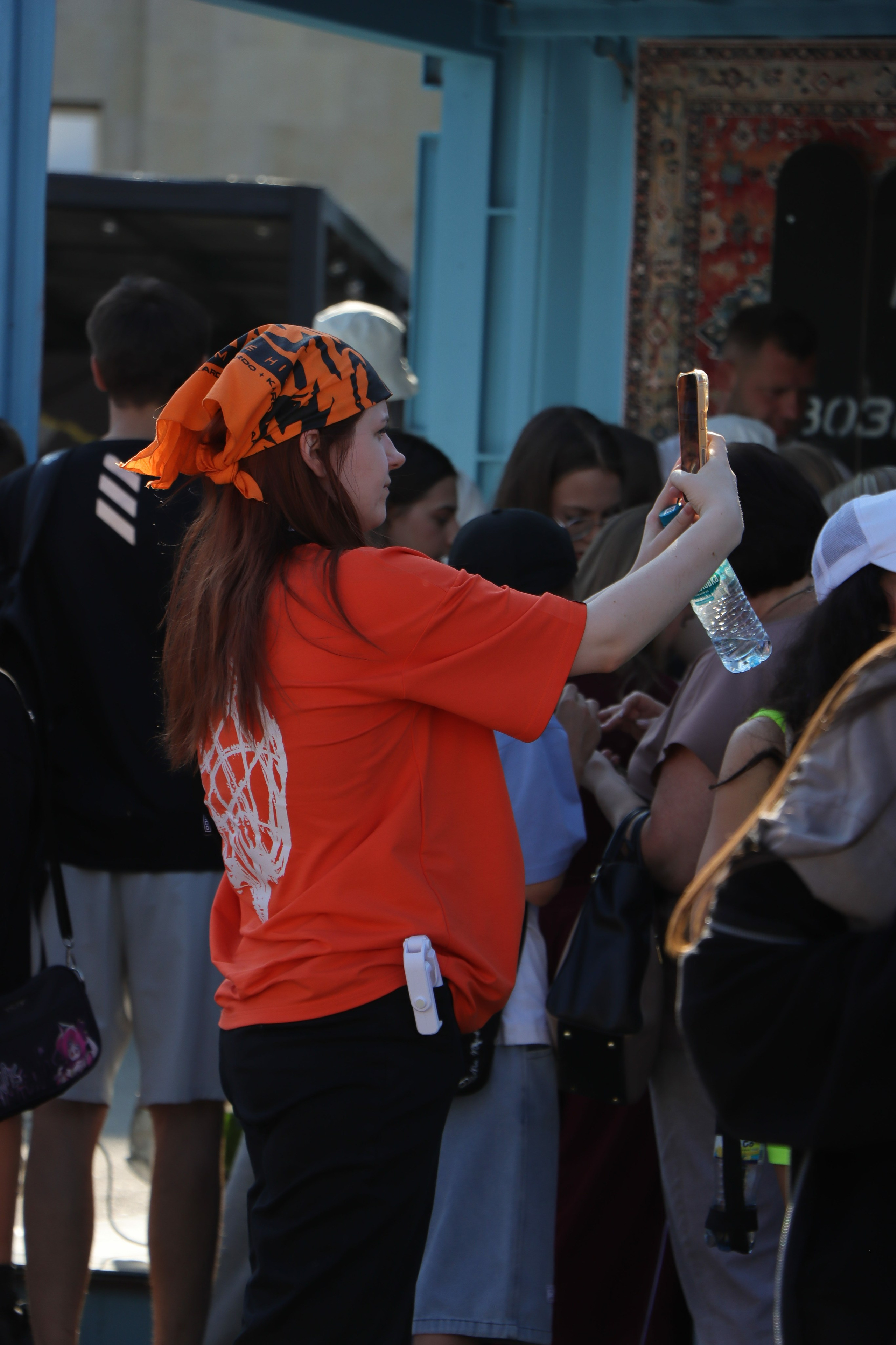 Фестиваль КАРДО