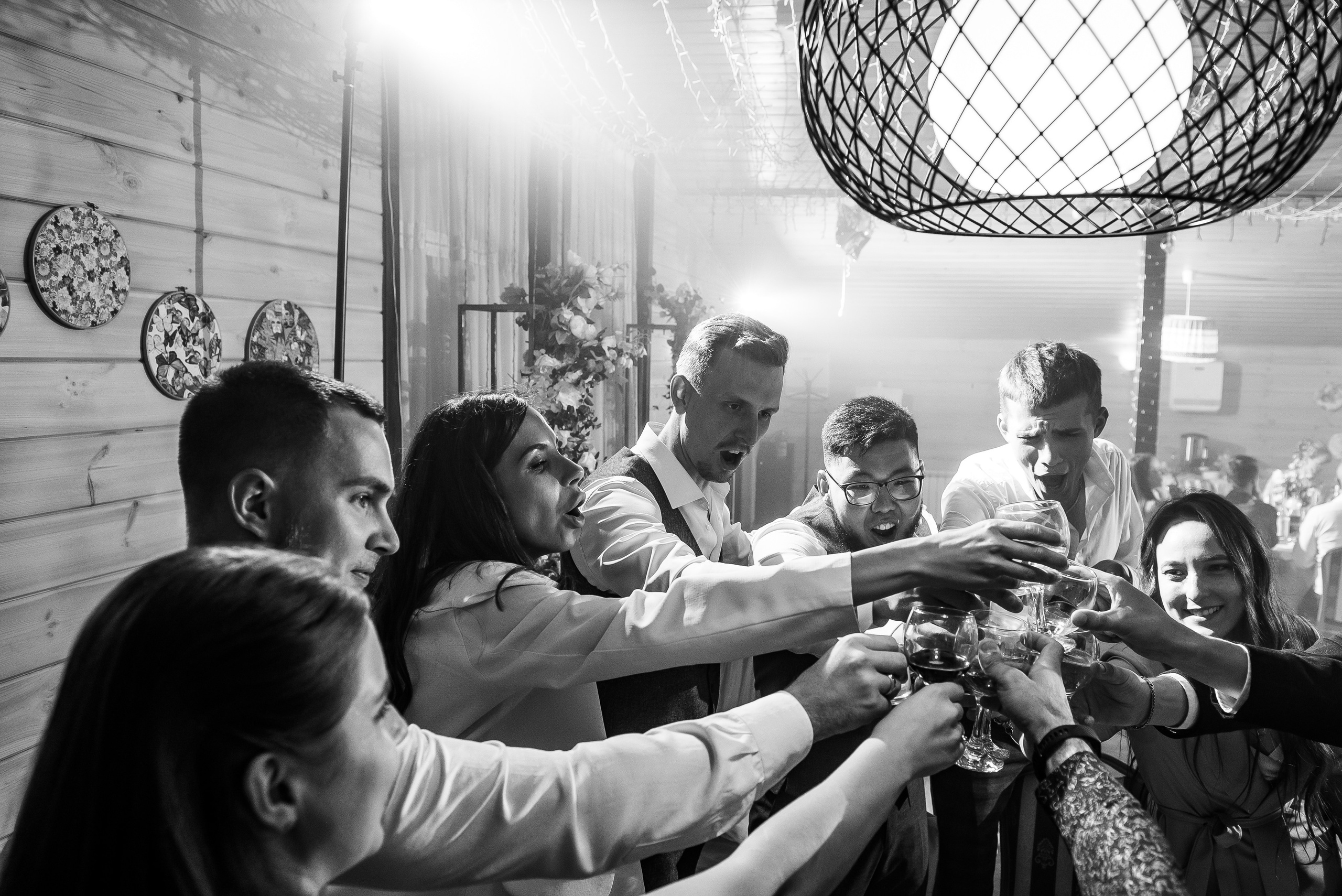 Свадебный фотограф в Екатеринбурге. Свадебная фотосъемка. Свадебный фотограф в Екатеринбурге