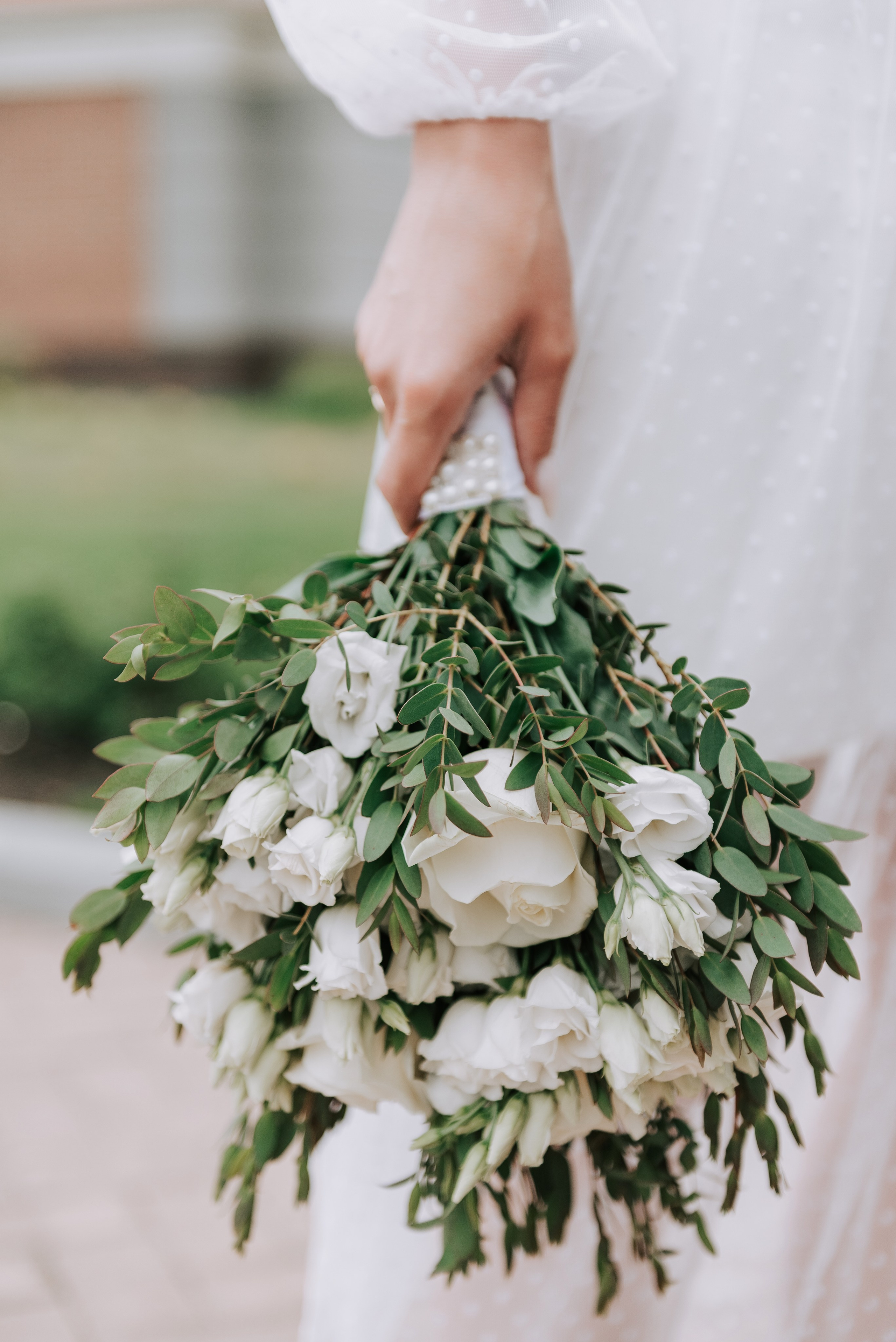 Свадебный фотограф в Екатеринбурге. Свадебная фотосъемка. Свадебный фотограф в Екатеринбурге