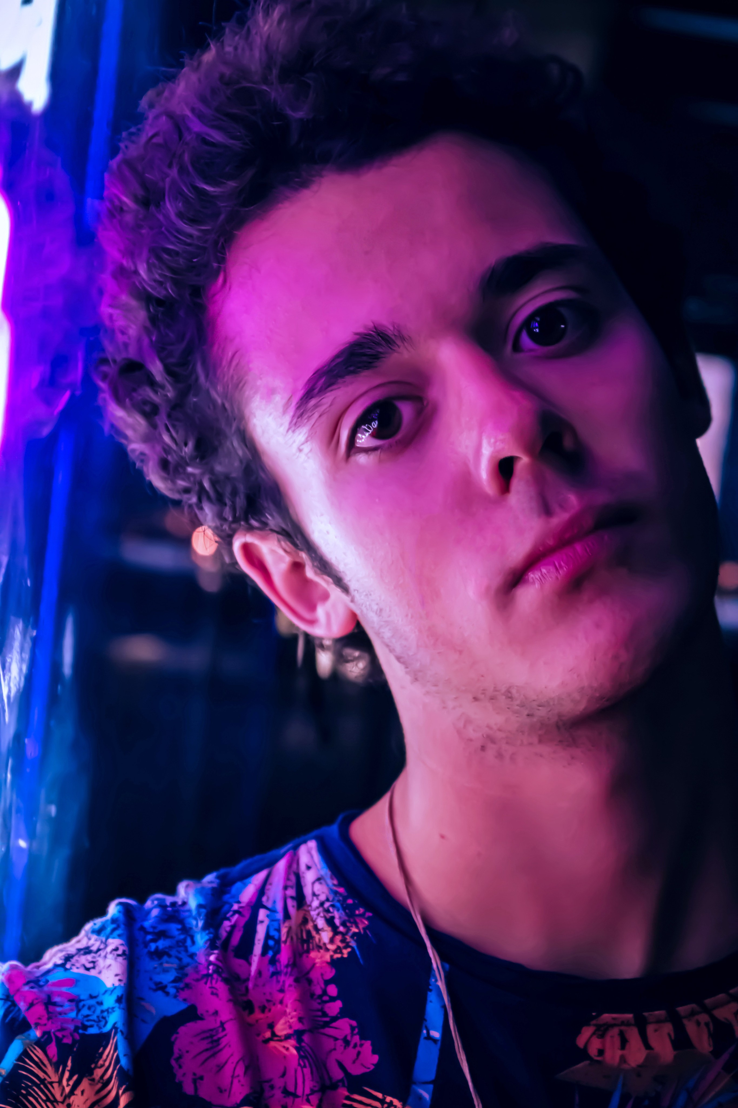 Художественные. Владислав Кожух | Фотограф | Видеограф | Режиссёр