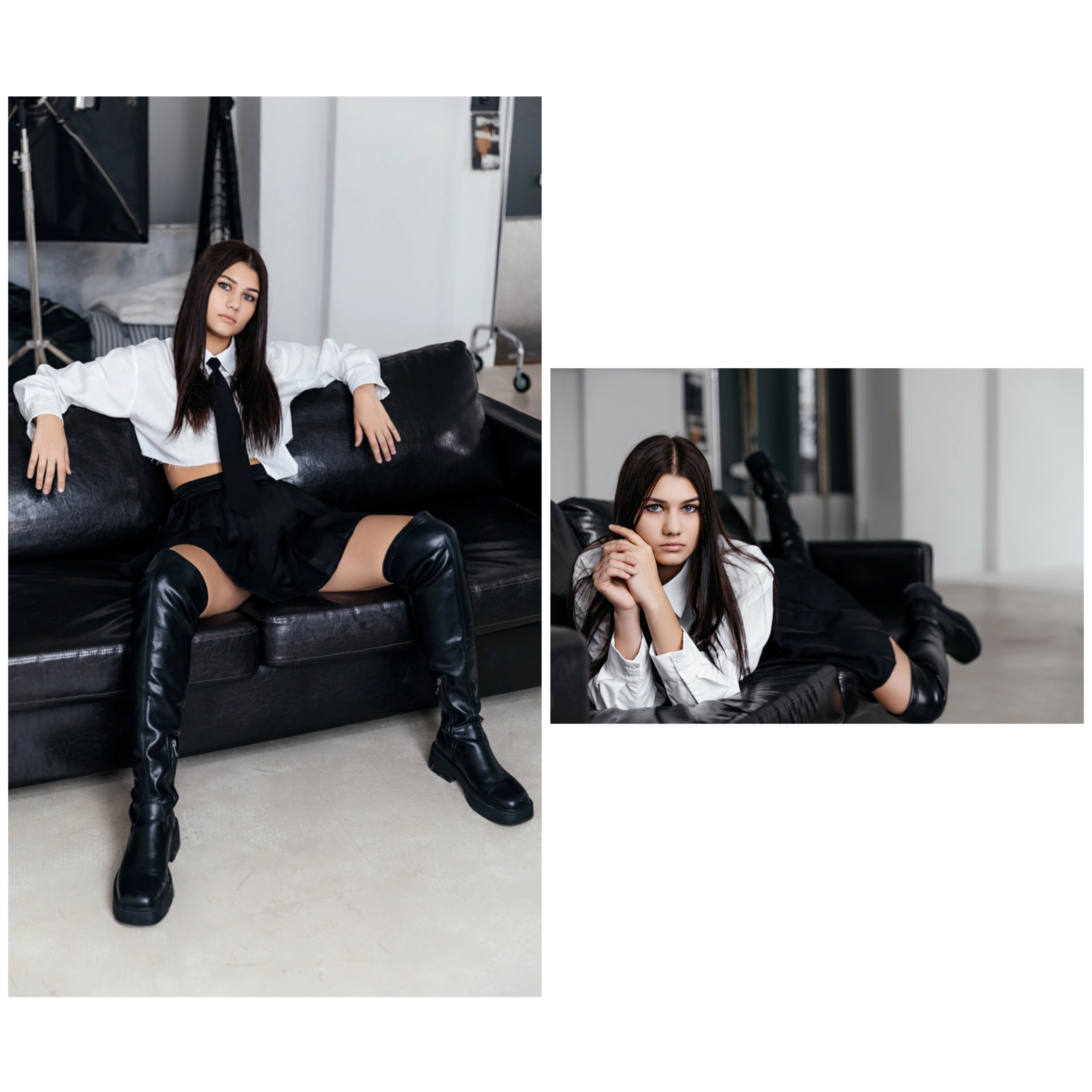 Индивидуальная фотосессия и портреты в Ростове-на-Дону — Евгений Красильников. Красильников Евгений — профессиональный фотограф в Ростове-на-Дону