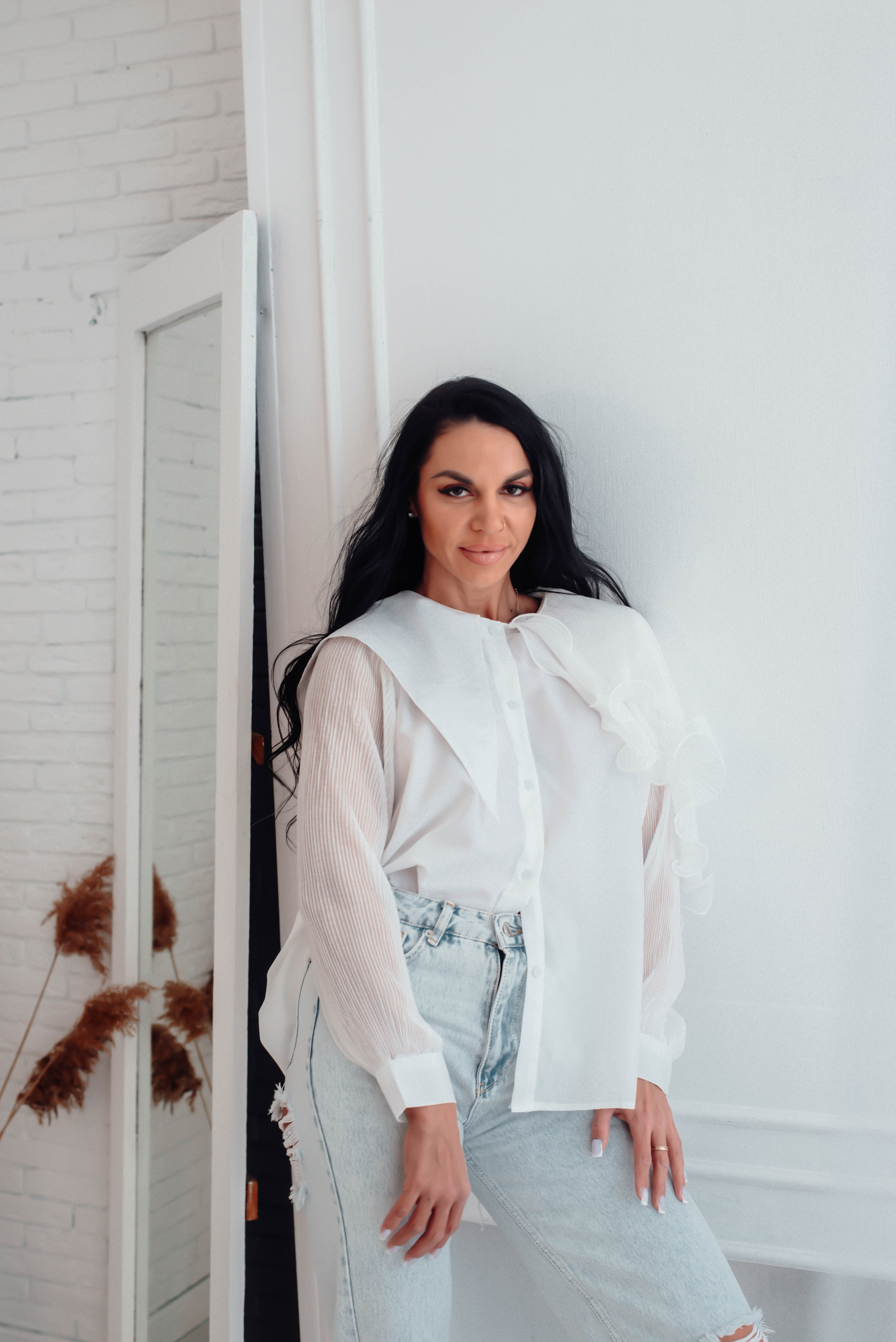 Отзывы. Фотограф Nati Gorbunova