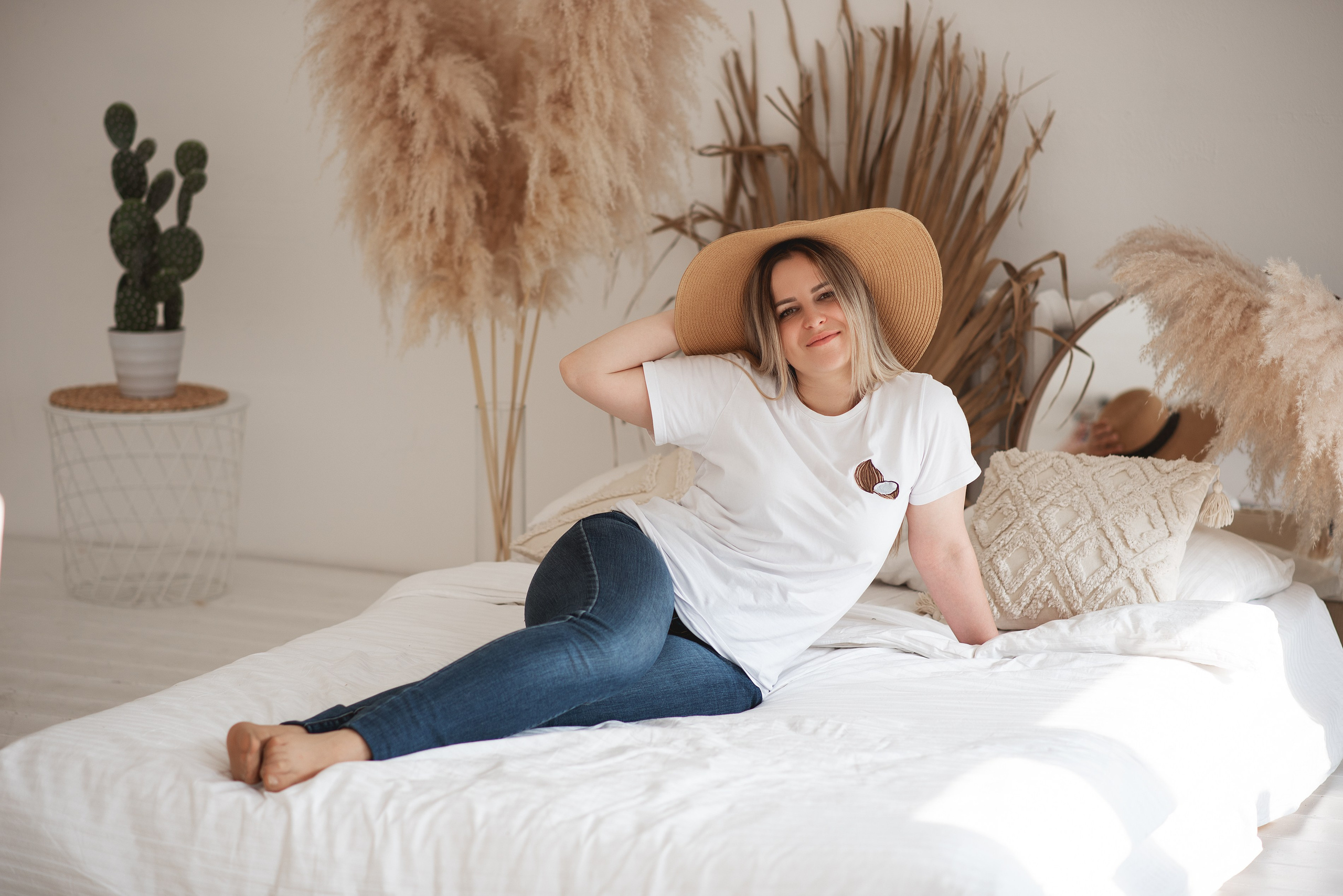 Семейная фотосессия Полина Игорь Богдан. Семейный фотограф в Южно-Сахалинске Анастасия Лимарева