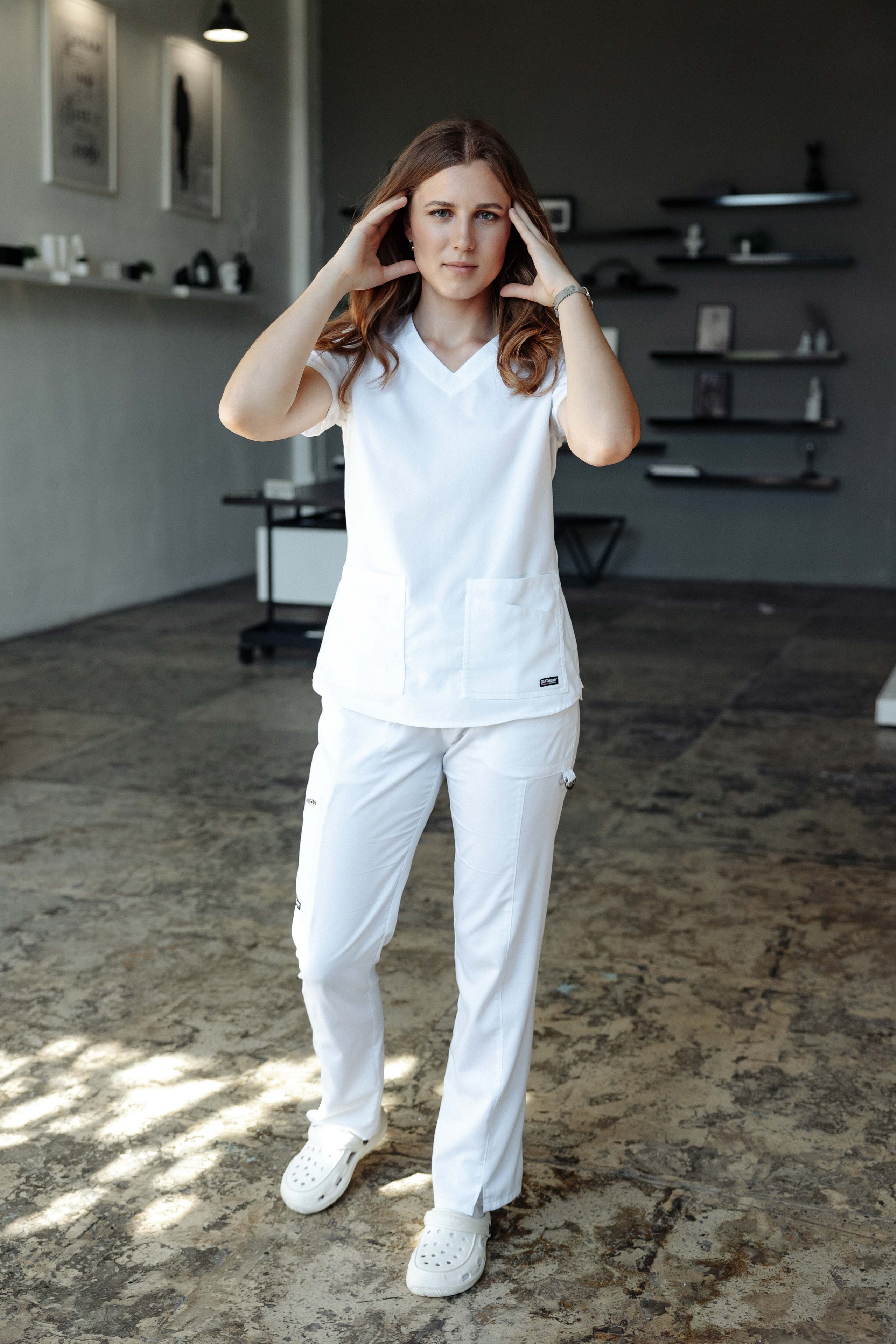 ПИМУ 2025. Алексей Шаров — свадебный и репортажный фотограф в Нижнем Новгороде