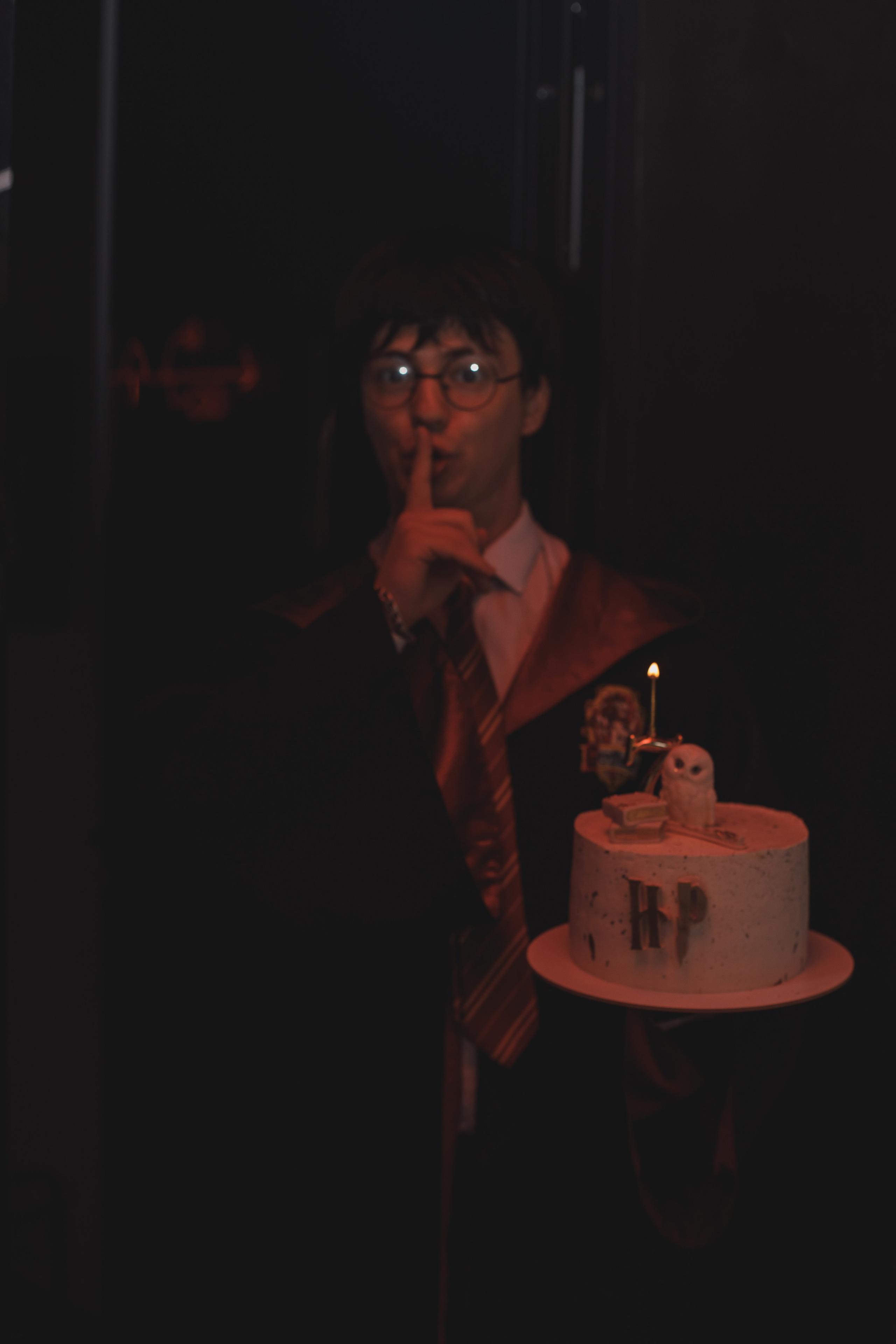 Детский день рождения. Свадебный и контент фотограф в Белгороде Ярослав Гаврилейченко