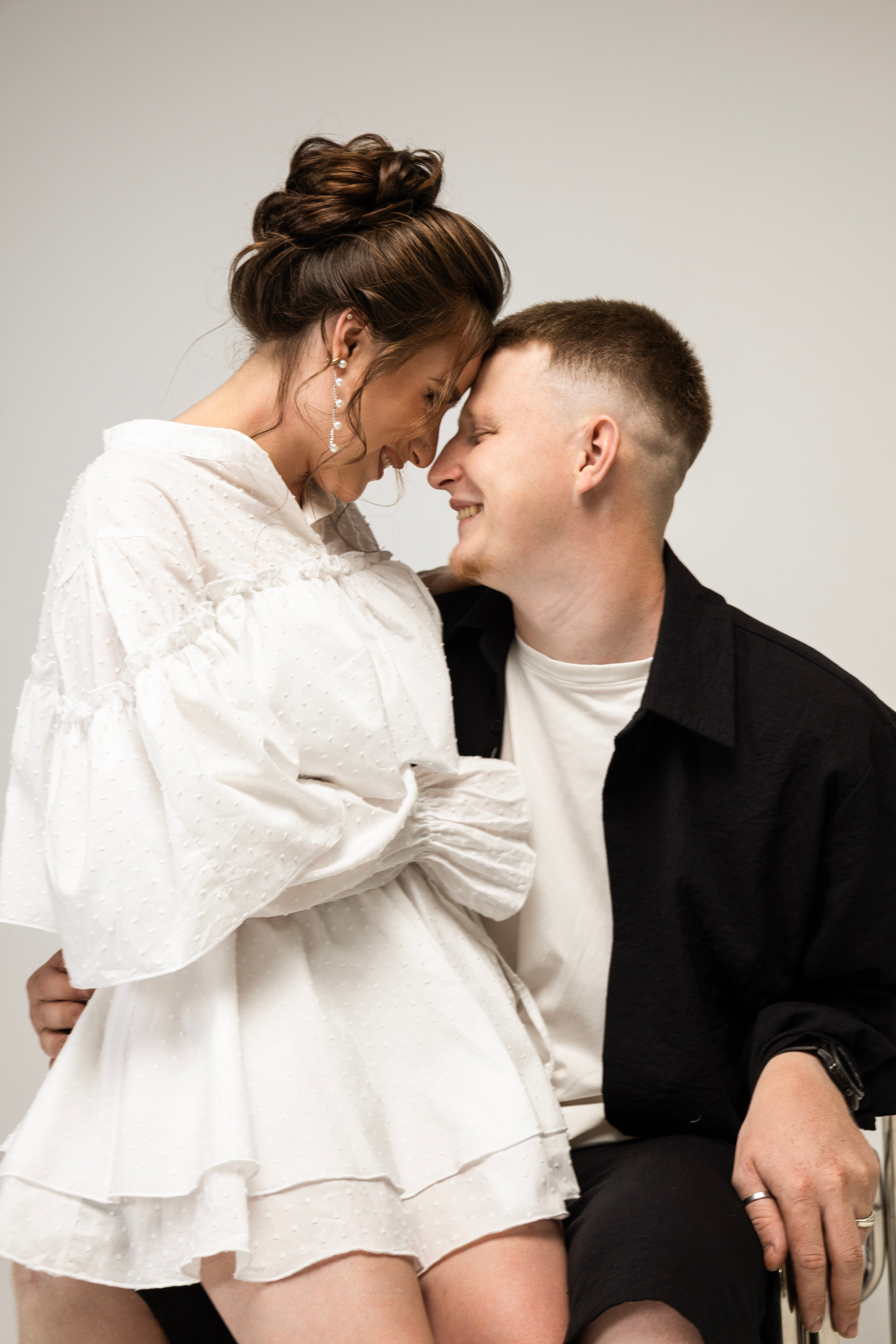 Alyona & Nakita. Alen_stR