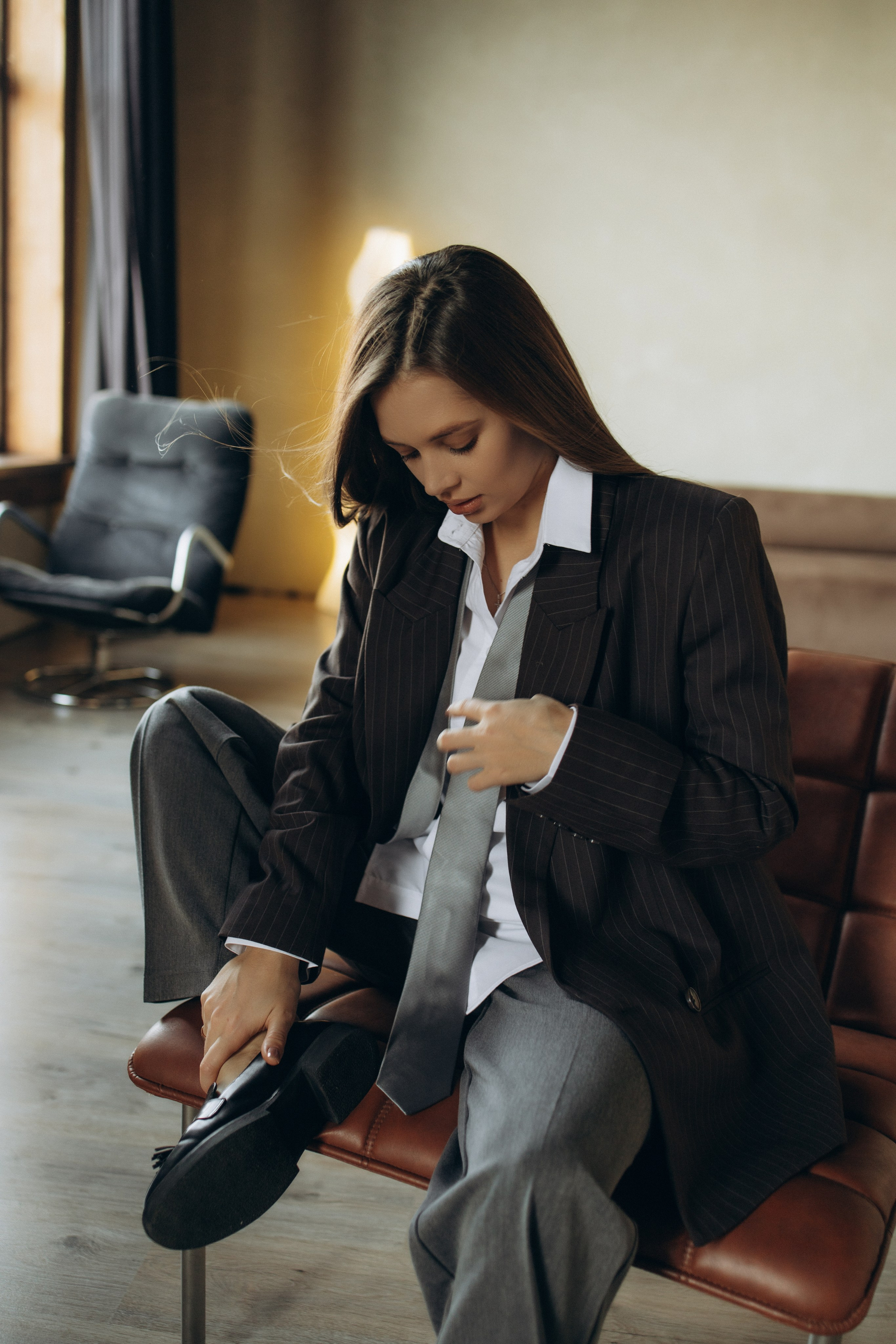 Мирону 3. Самый теплый фотограф в Краснодаре Рябоконь Ксения