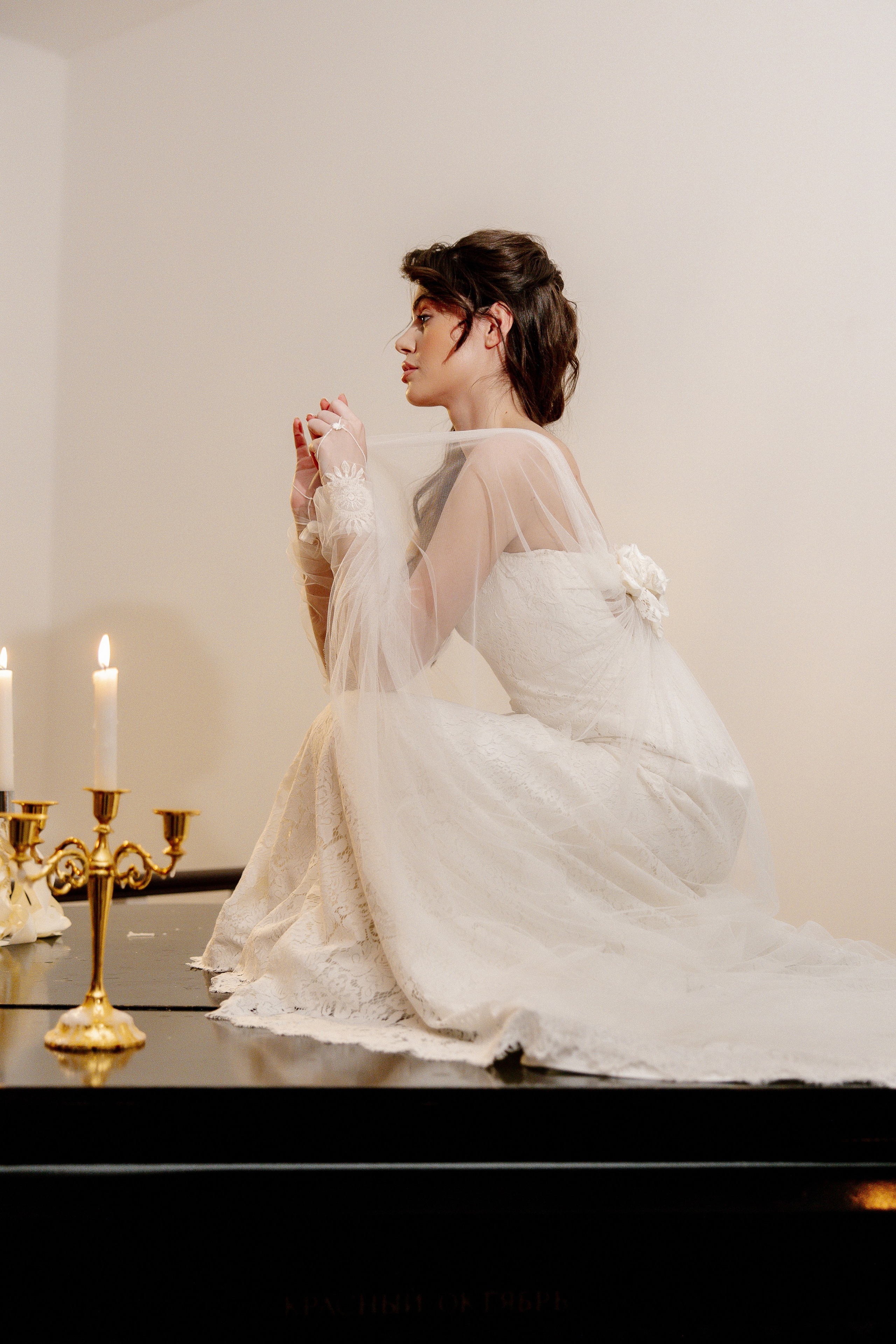 …сердца в унисон…. Свадебный и женский фотограф в Твери Екатерина Гребенкина