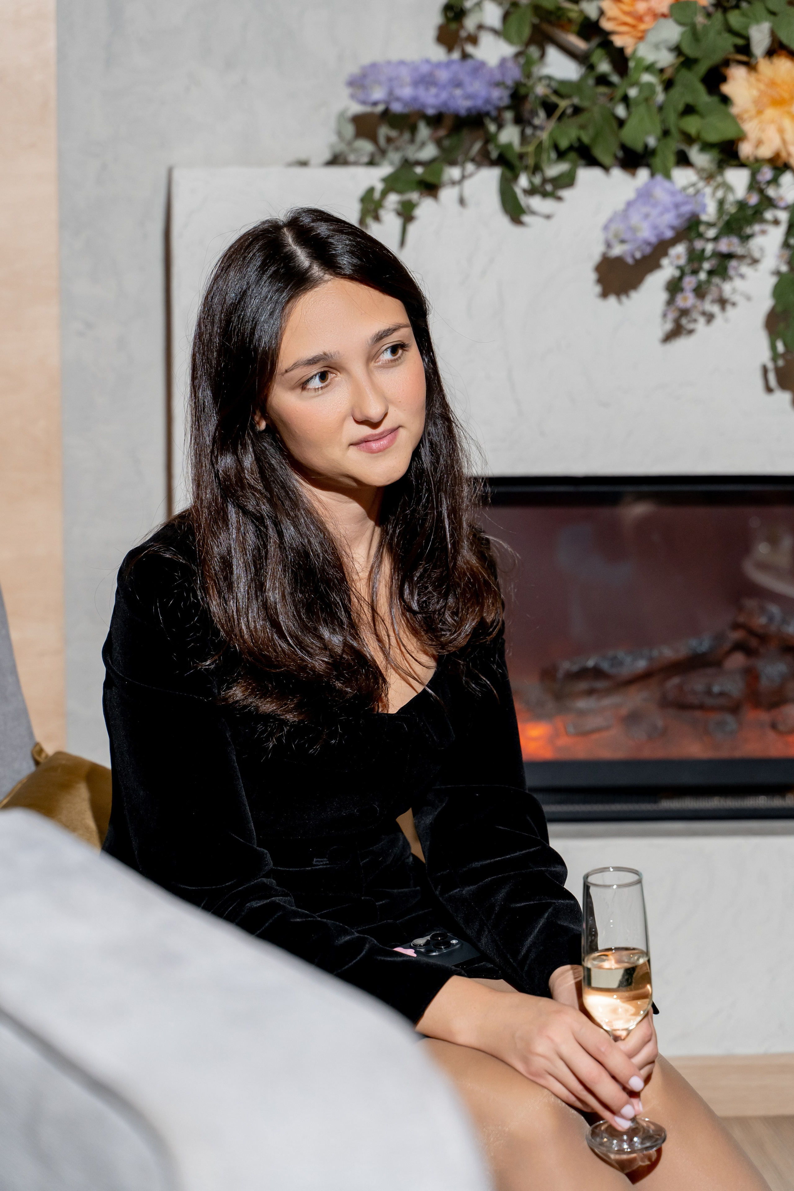 Репортаж мероприятия, репортажная съемка в Москве и Московской области, фотограф на мероприятие, фотосъемка юбилея, репортаж свадьбы, event, фотосессия на фотозоне, фотограф на юбилей, фотограф на день рождения, репортажный фотограф, съемка мероприятия, съемка на фотозоне, фотограф на корпоратив, фотограф на свадьбу, фотограф на детский праздник, фотограф на выпускной.