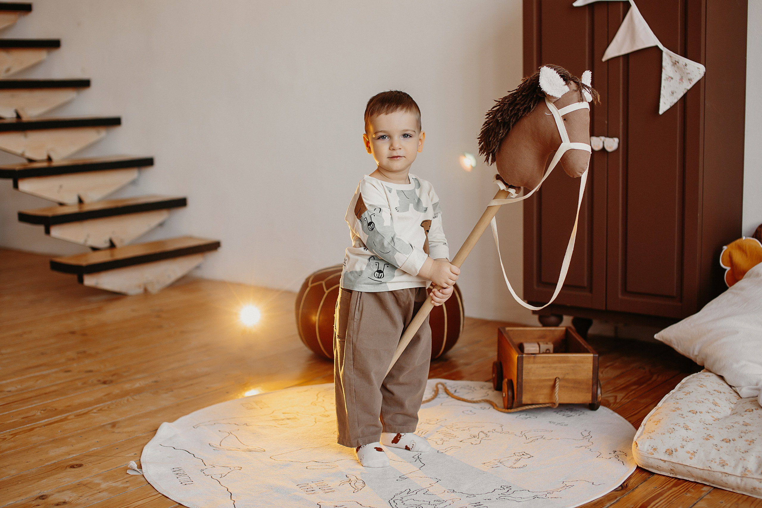 Анастасия Якунина. Свадебный и семейный фотограф/видеограф в Краснодаре Наталья Осинская