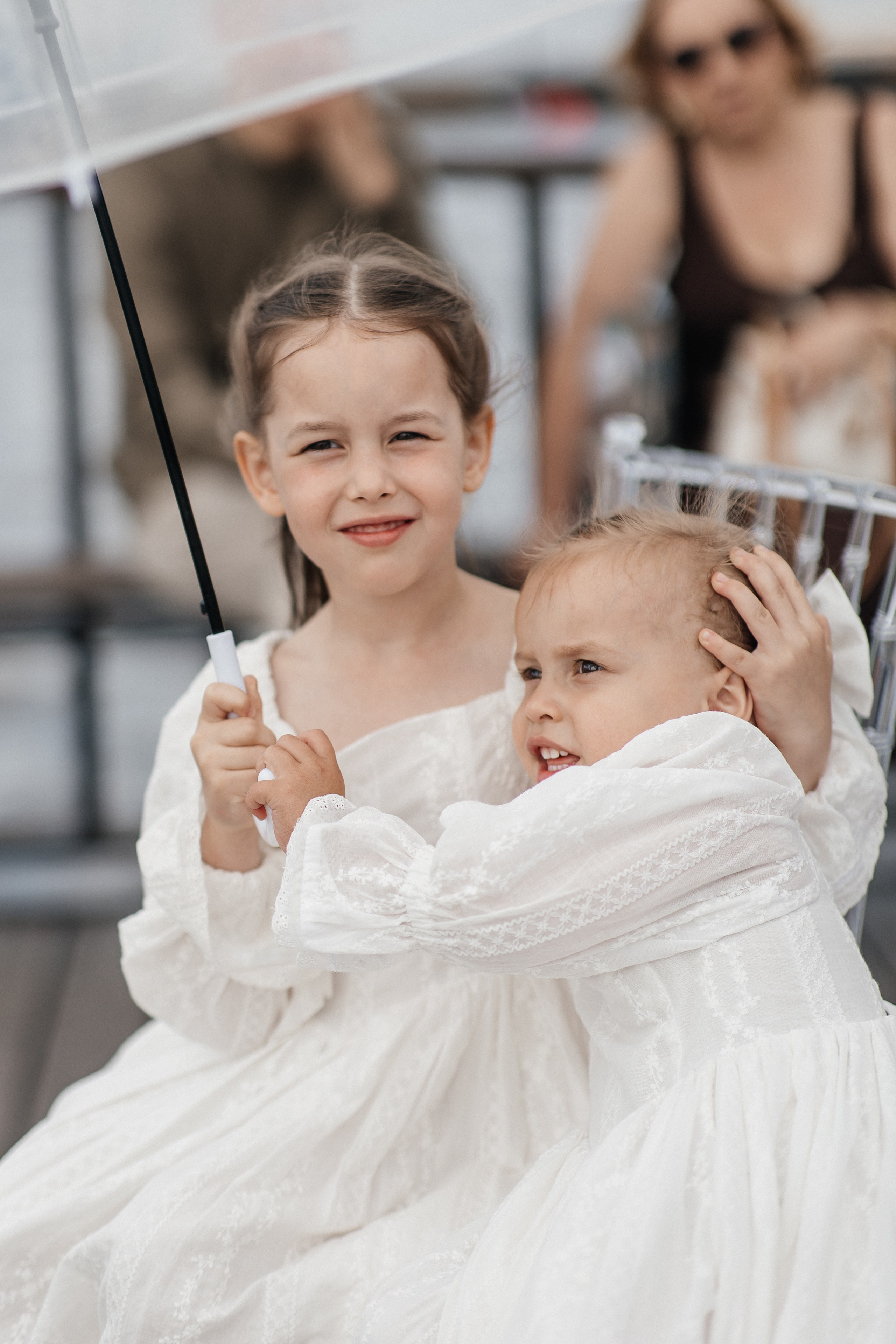 Настя и Илья 07.2025. Свадебный и портретный фотограф Алина Иванова. Екатеринбург-Москва