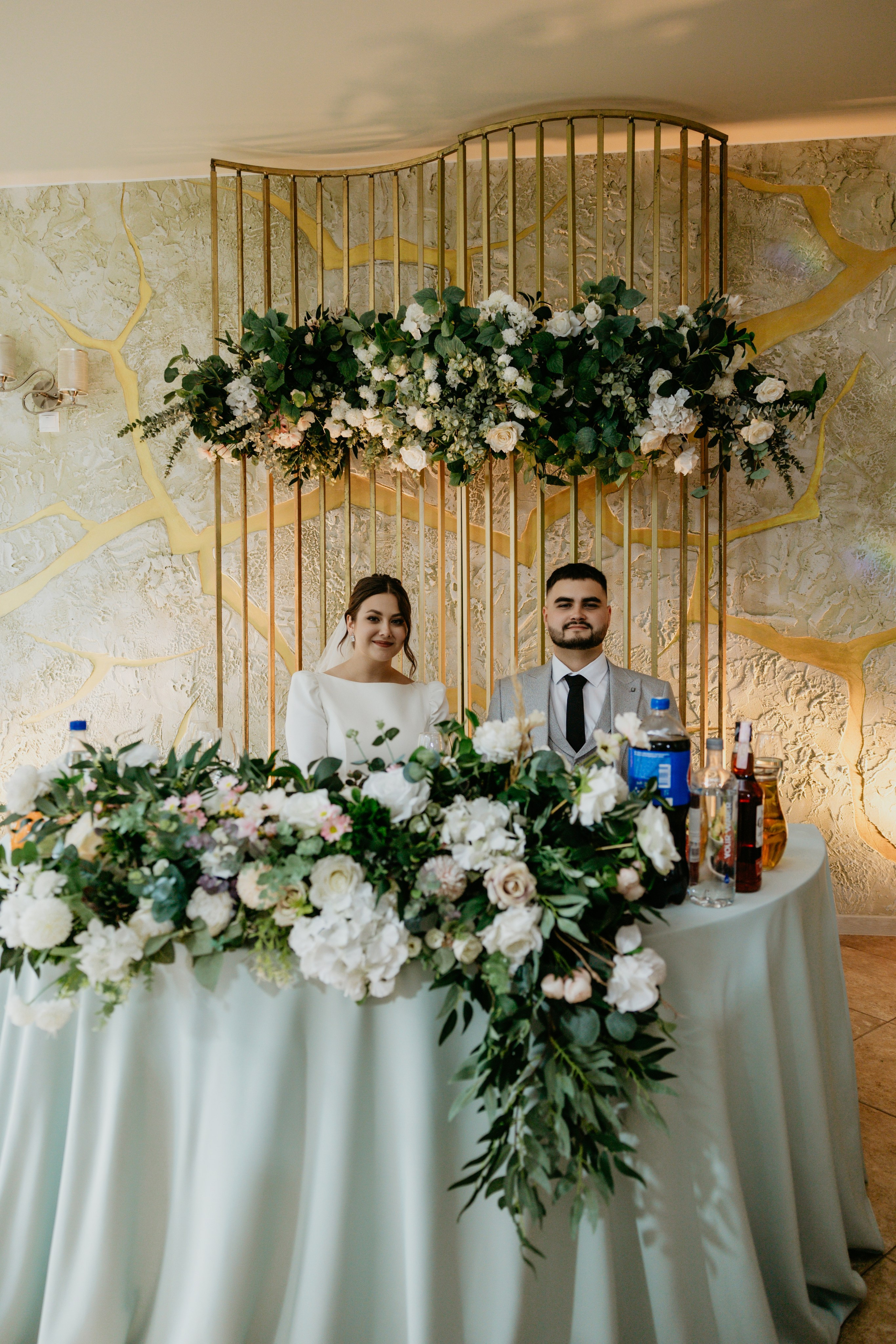 Ростислав и Мария. Свадебный и портретный фотограф Минск Евсович Инна