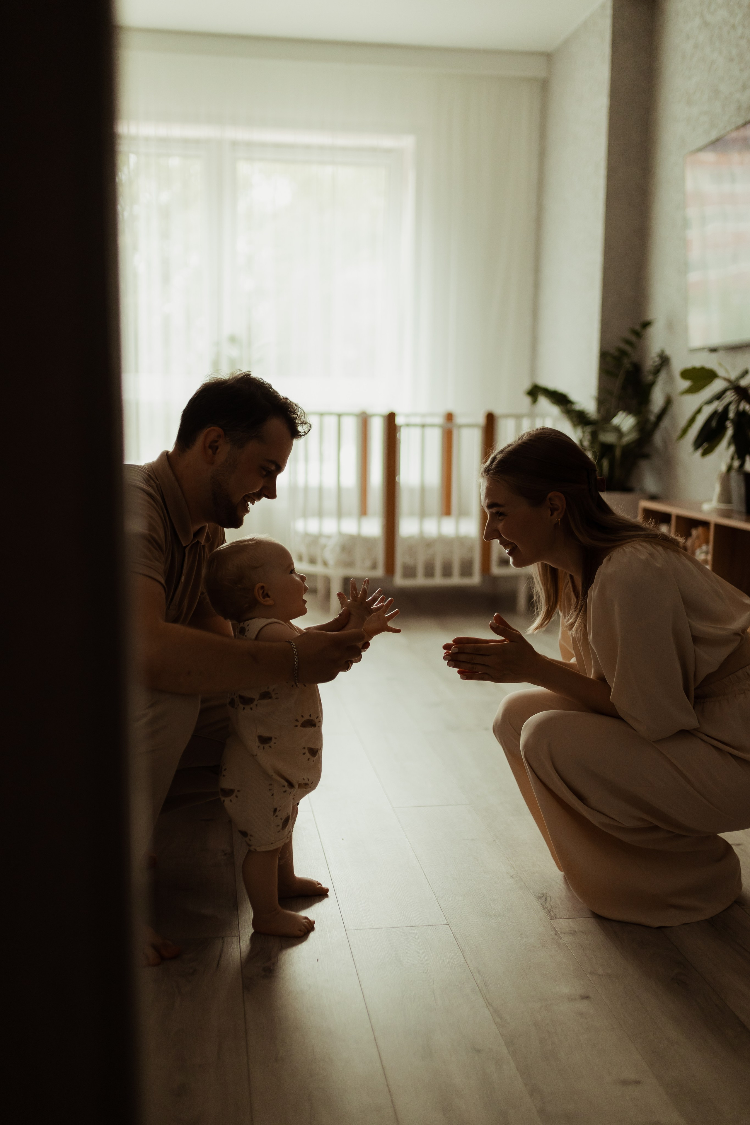 Домашняя съемка 16.07. ФОТОГРАФ Маргарита Сивакова | Ярославль Кострома Москва