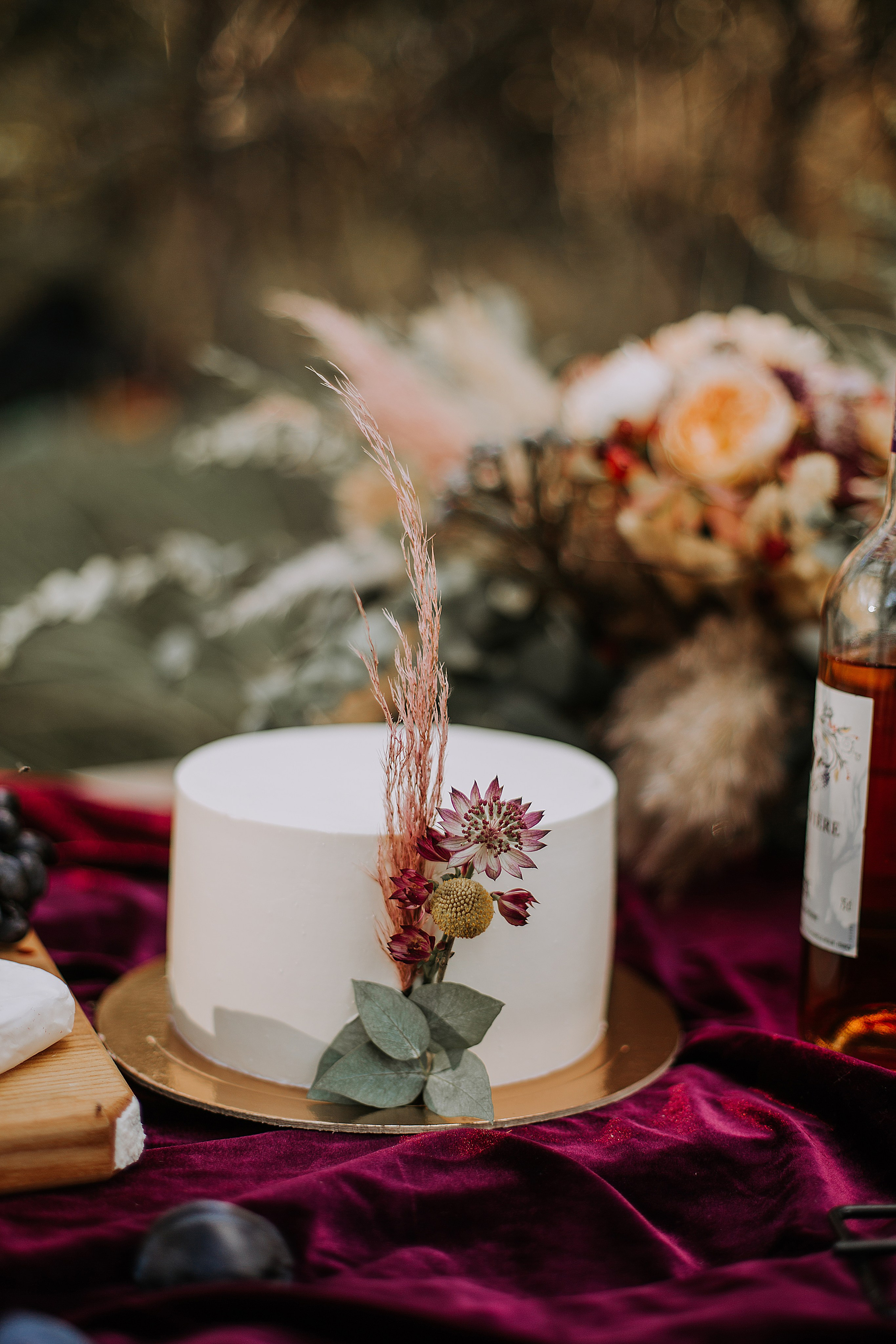 Владимир и Анастасия. Свадебный фотограф и видеограф в Ростове-на-Дону Романенко