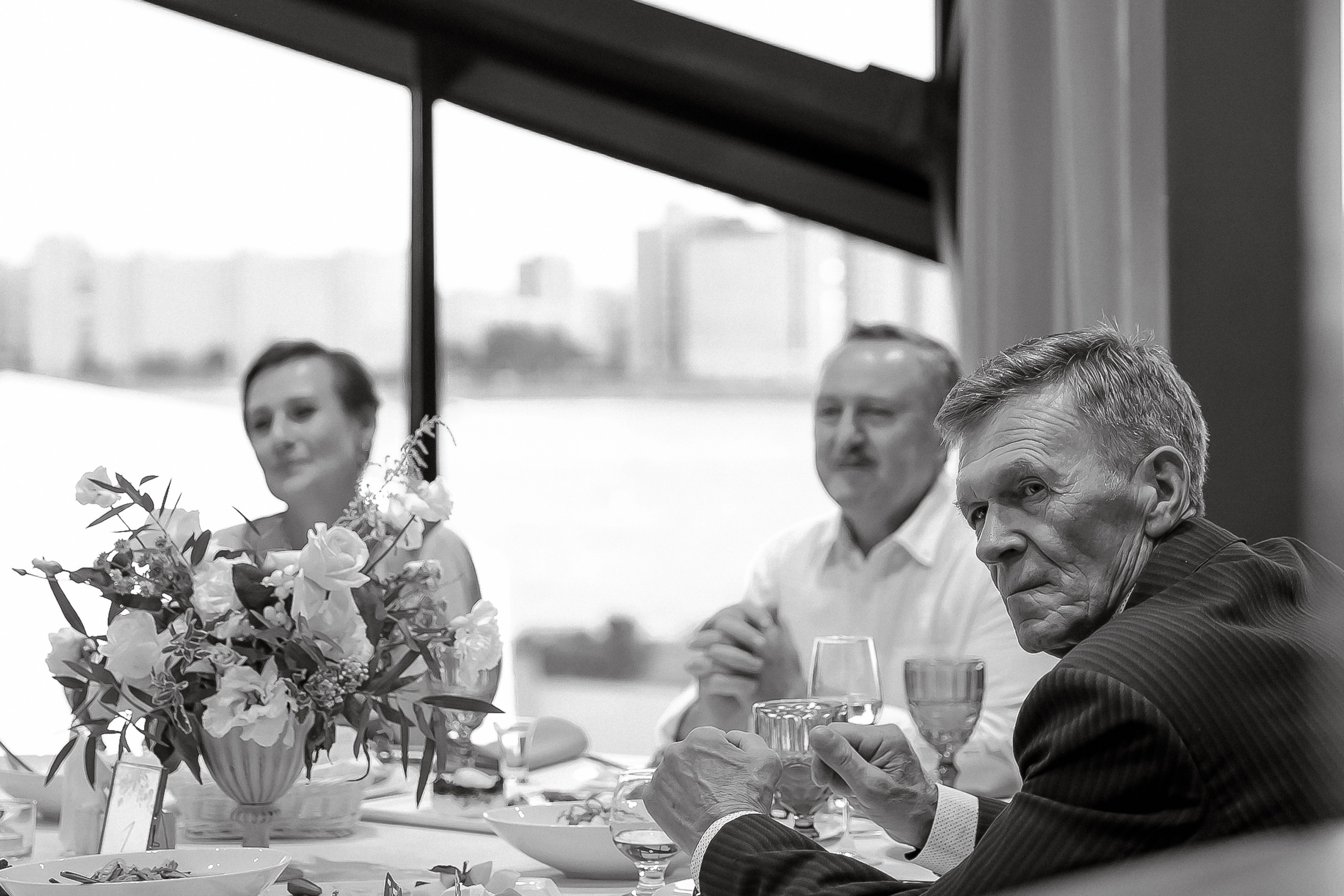 Wedding day Гриша & Мария. Свадебный фотограф Колесников Антон