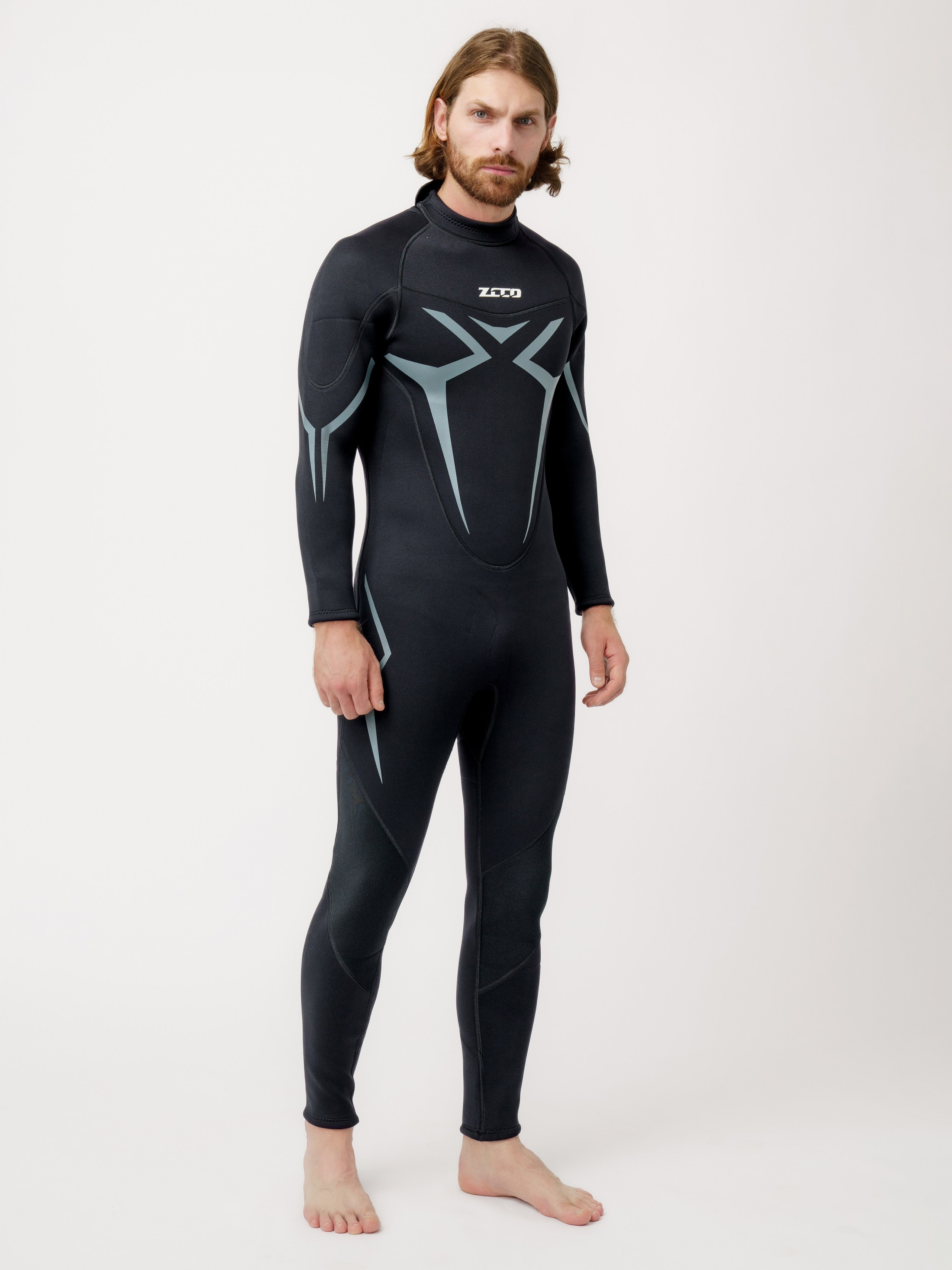 Антон. KED Production — продакшн из СПб. Создаём фото, видео и контент, который помогает брендам и селлерам продавать больше