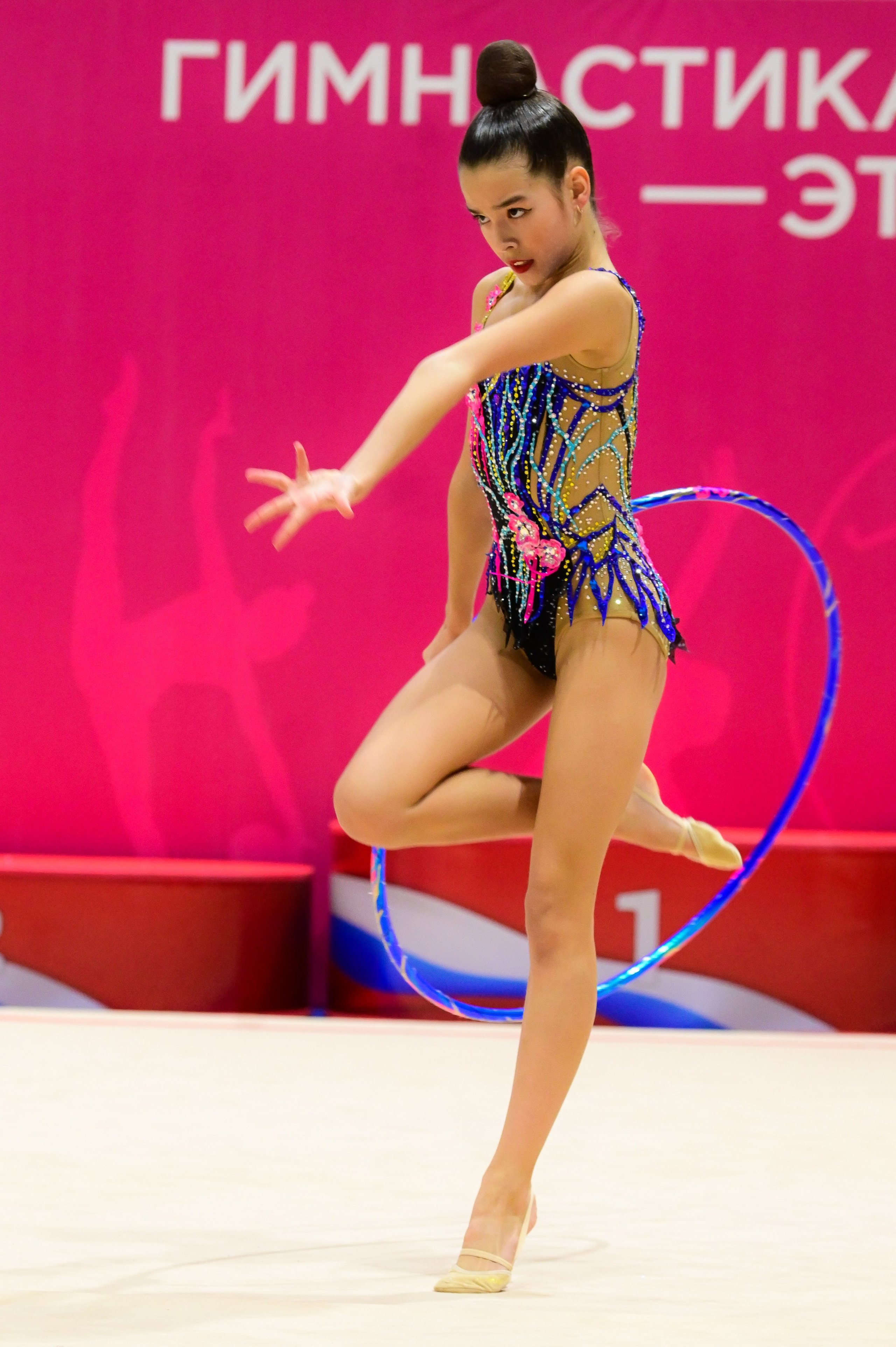 Гимнастика соревнования. Спортивный фотограф в Москве Фадеева Ирина. Соревнования, турниры, чемпионаты по танцам. отчетные концерты, съемка под водой