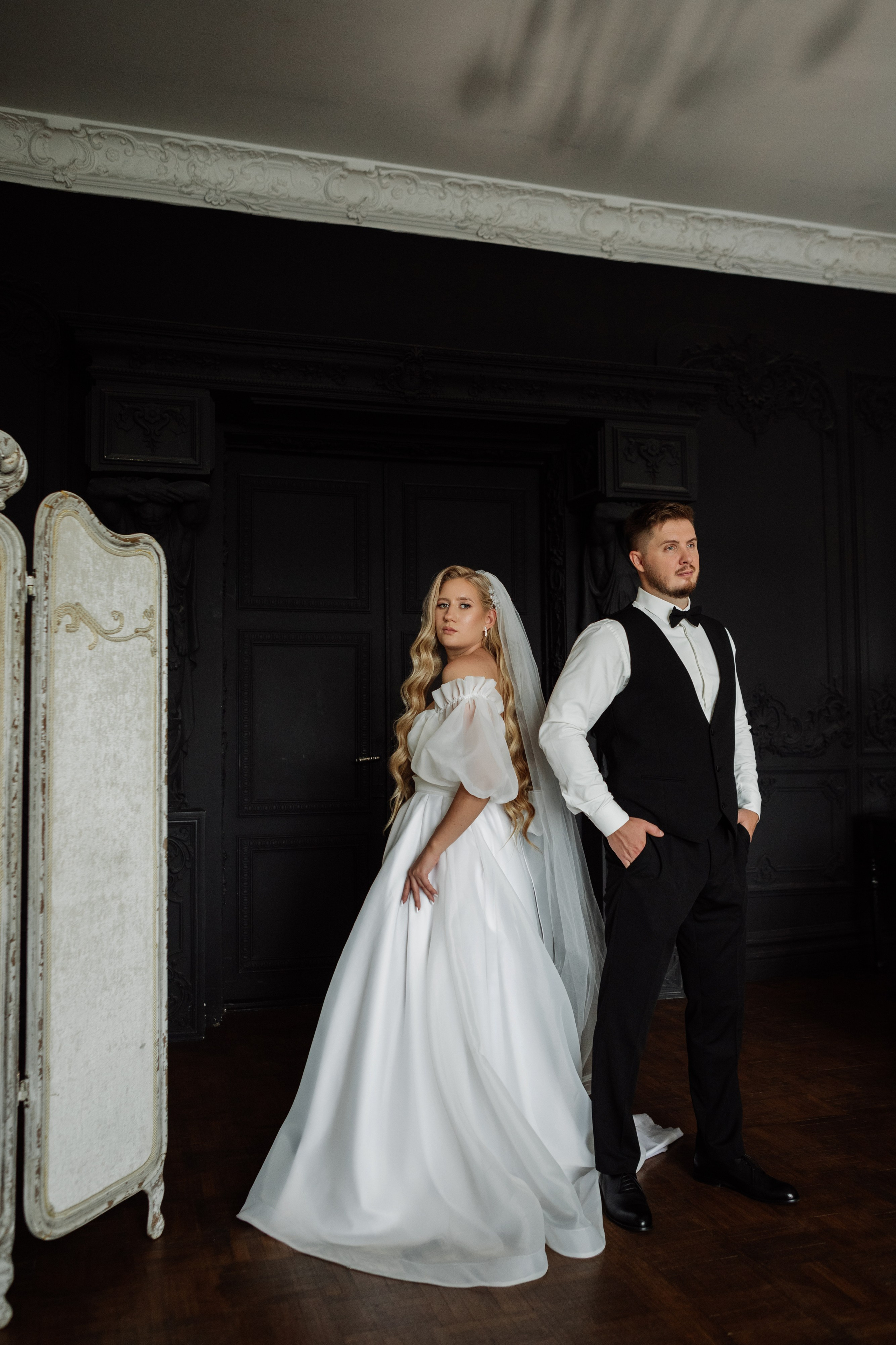 Фотограф Краснодар Настя Зокс