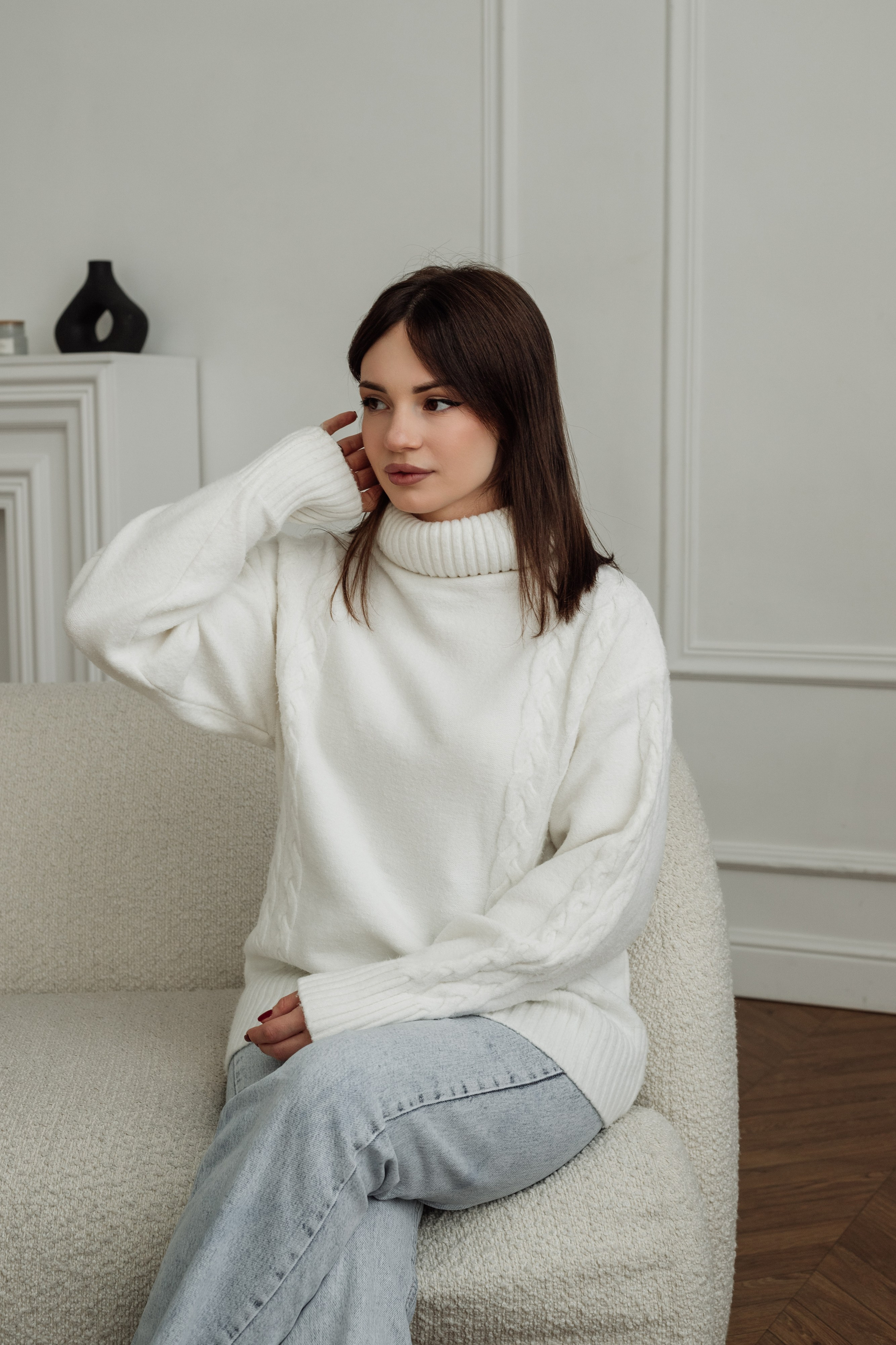 Мама и Дочка. Фотограф Краснодар Настя Зокс