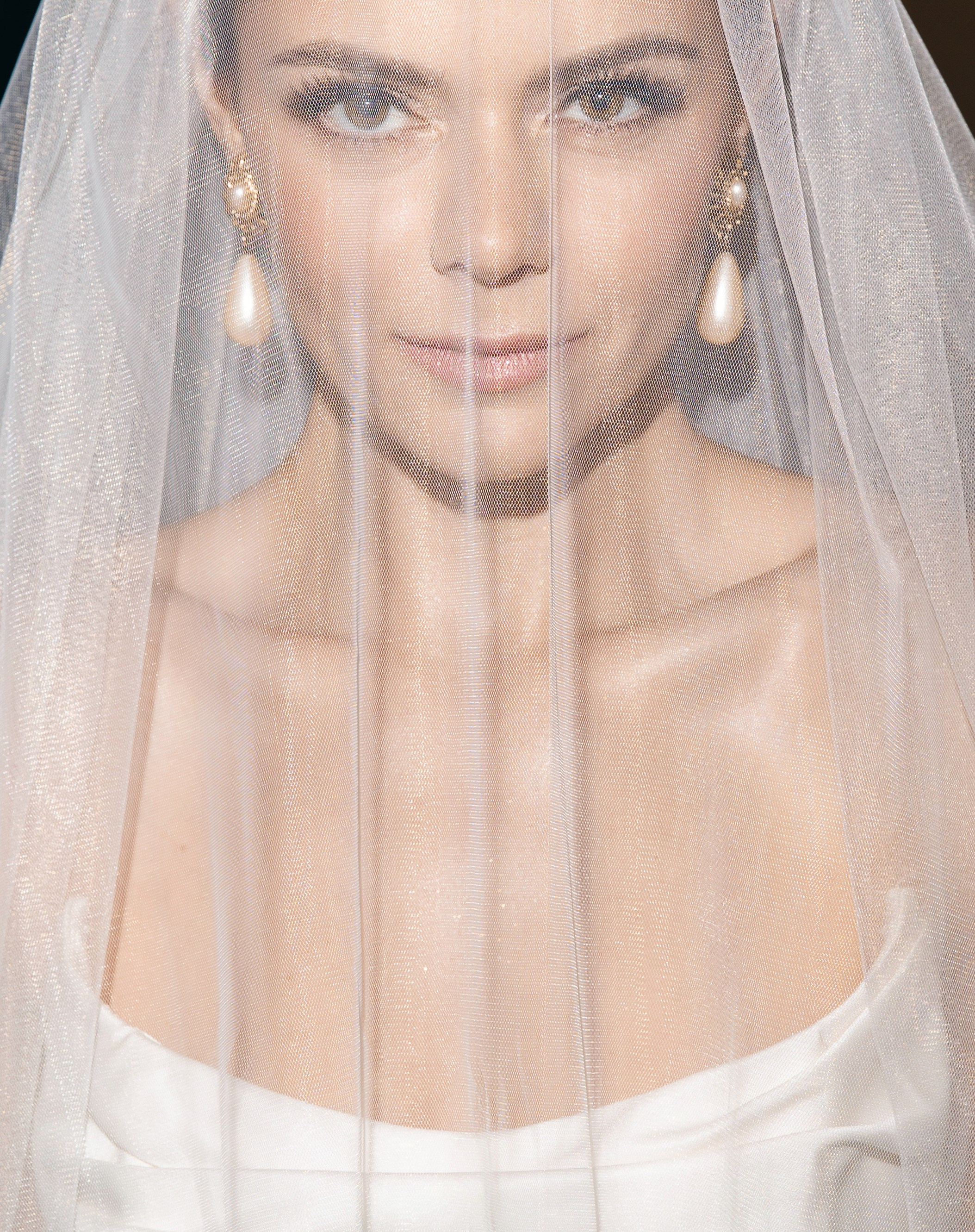 Я ЦЯБЕ КАХАЮ