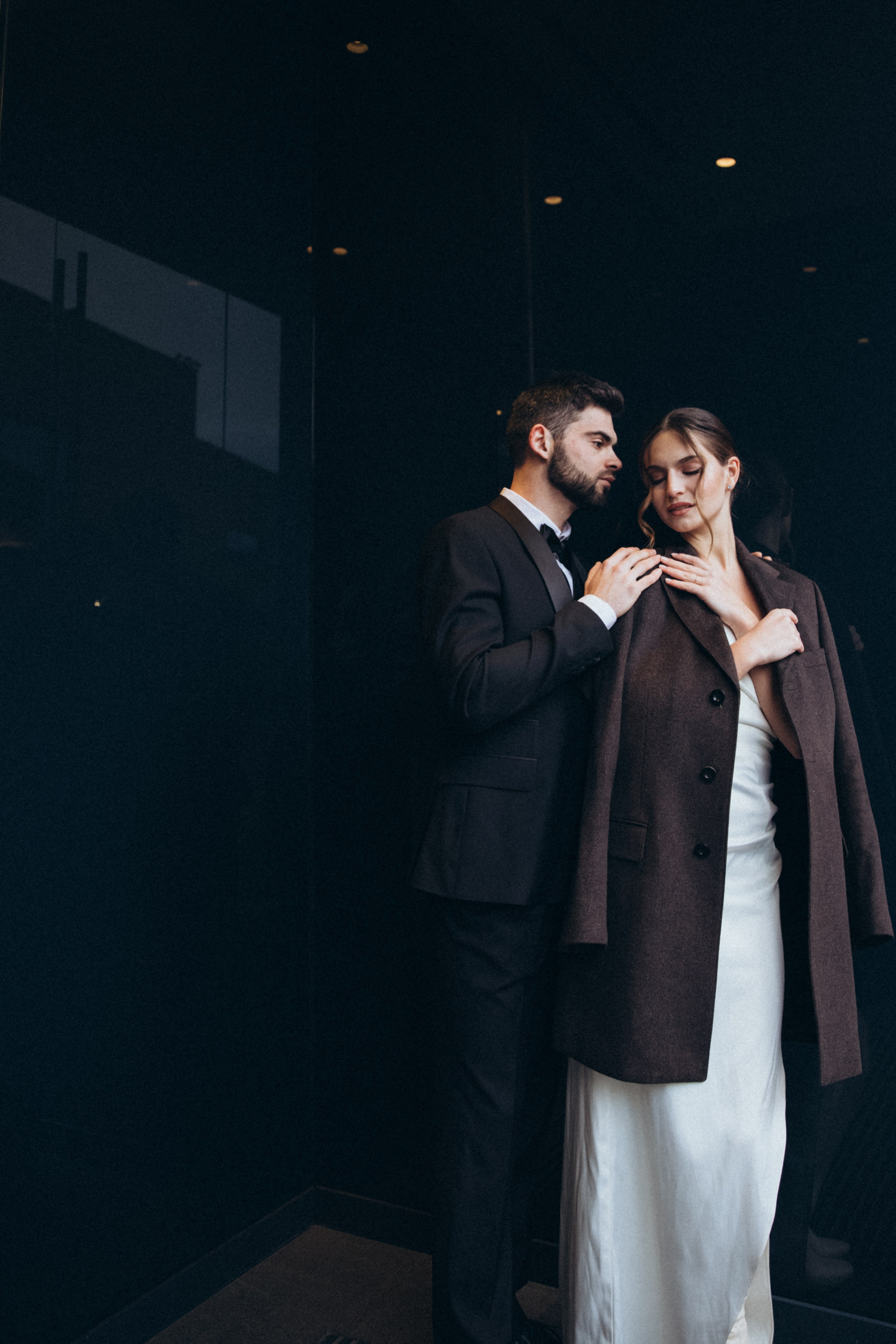 Свадебная фотосессия в Суздале и Владимире. Главная