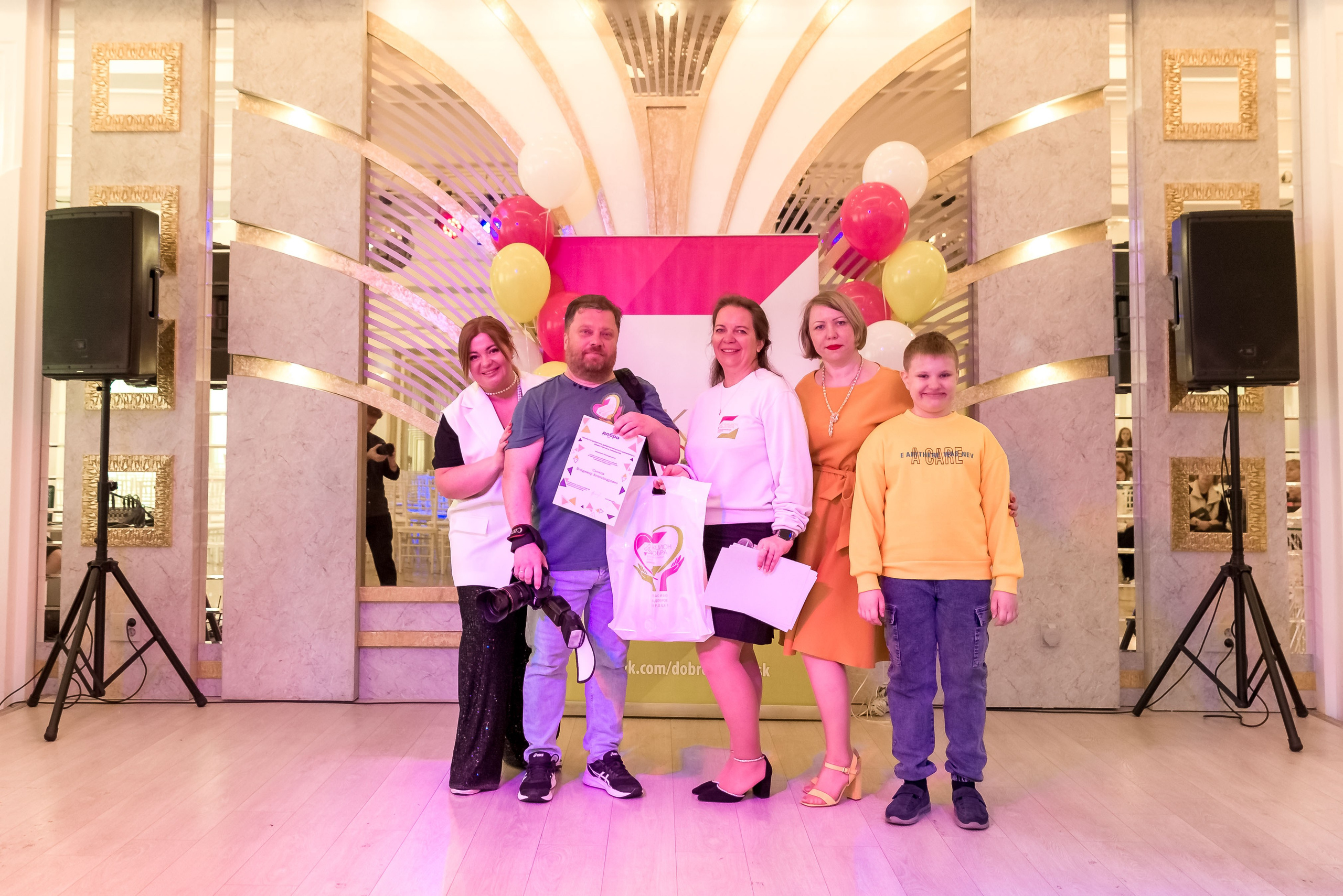 Фестиваль Ради мира от АУКЦИОН ДОБРА 🔥. Женский фотограф Крещение Венчание Москва Брянск