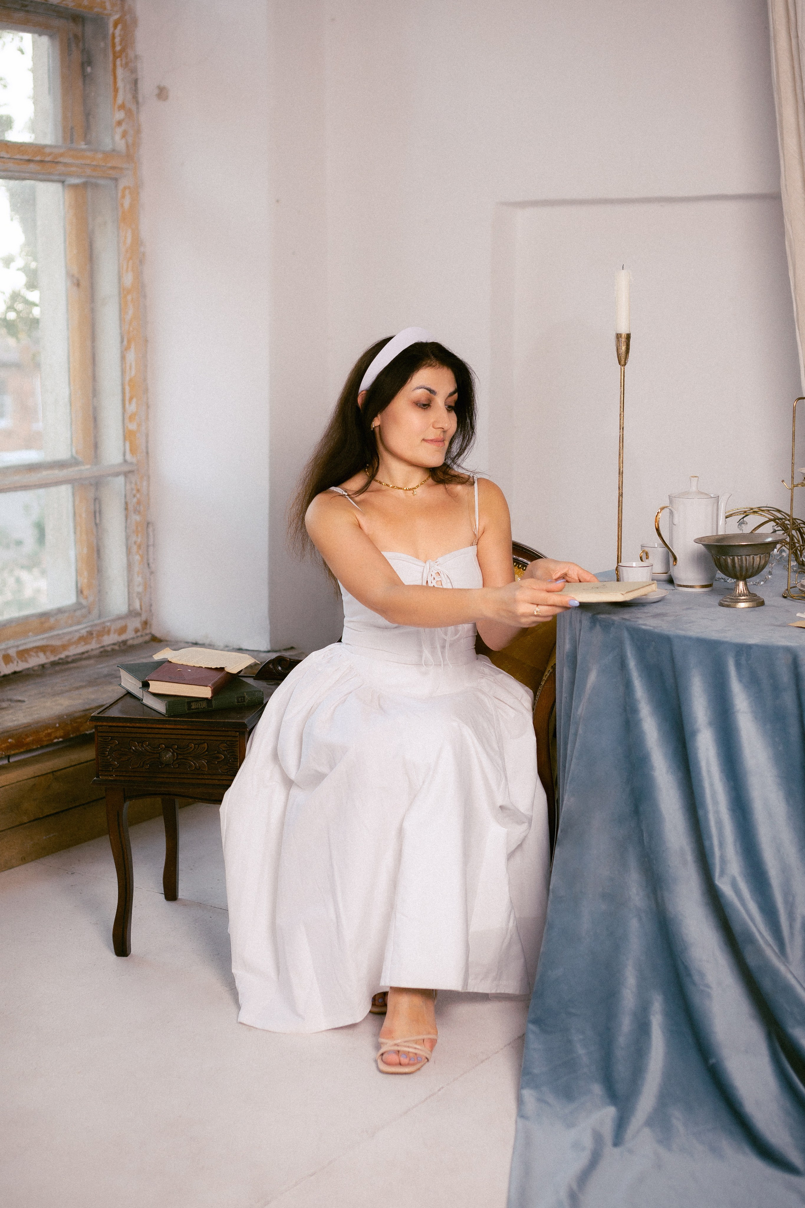 Ася. Фотограф Ростов-на-Дону Свадебный Фотограф в Ростове Ксения Орлова